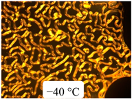 Crystals 13 01064 i031 Crystals 13 01064 i031