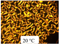 Crystals 13 01064 i032 Crystals 13 01064 i032