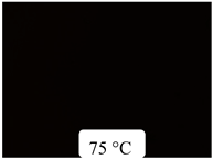 Crystals 13 01064 i036 Crystals 13 01064 i036