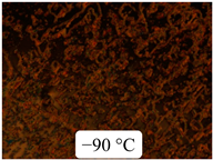 Crystals 13 01064 i037 Crystals 13 01064 i037