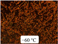 Crystals 13 01064 i038 Crystals 13 01064 i038