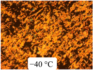 Crystals 13 01064 i039 Crystals 13 01064 i039