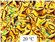 Crystals 13 01064 i040 Crystals 13 01064 i040