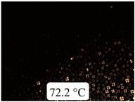 Crystals 13 01064 i043 Crystals 13 01064 i043