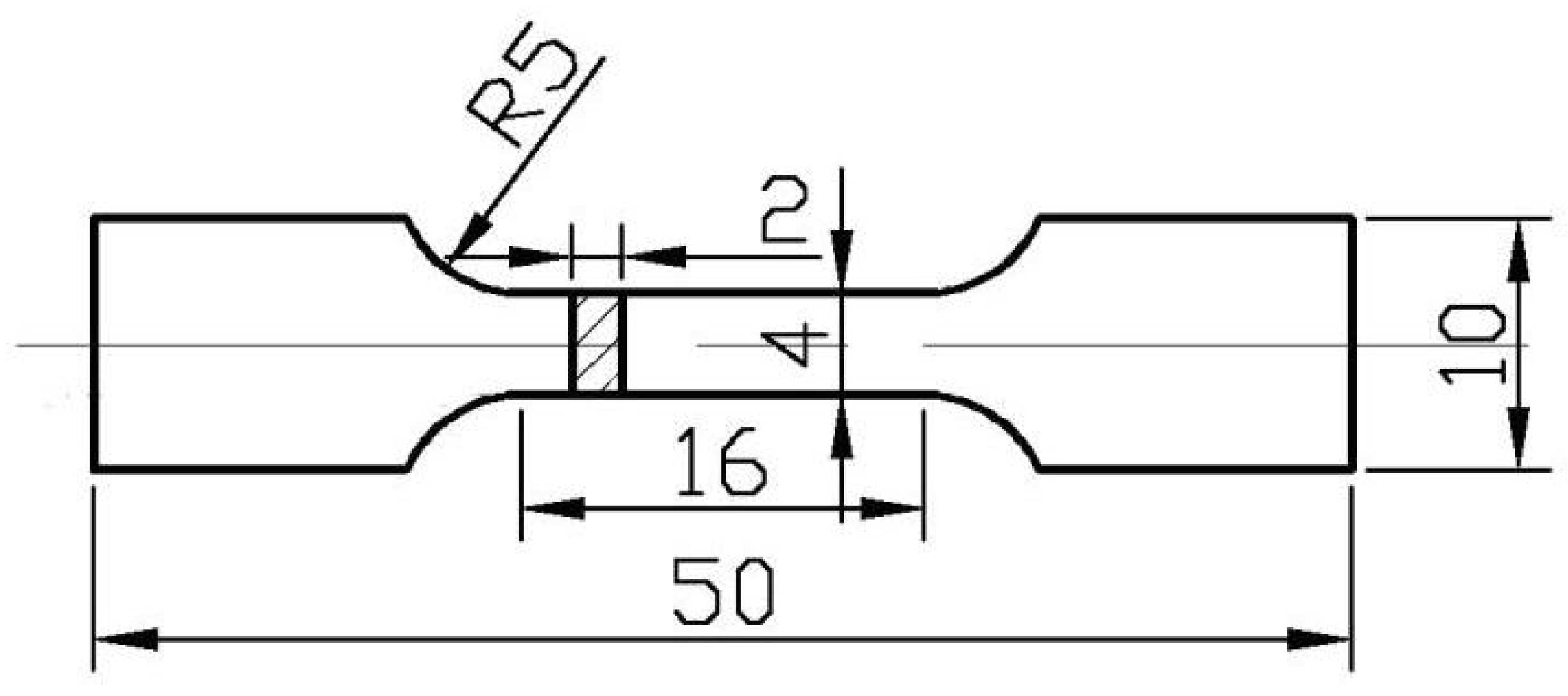 Crystals 13 01068 g001 Crystals 13 01068 g001