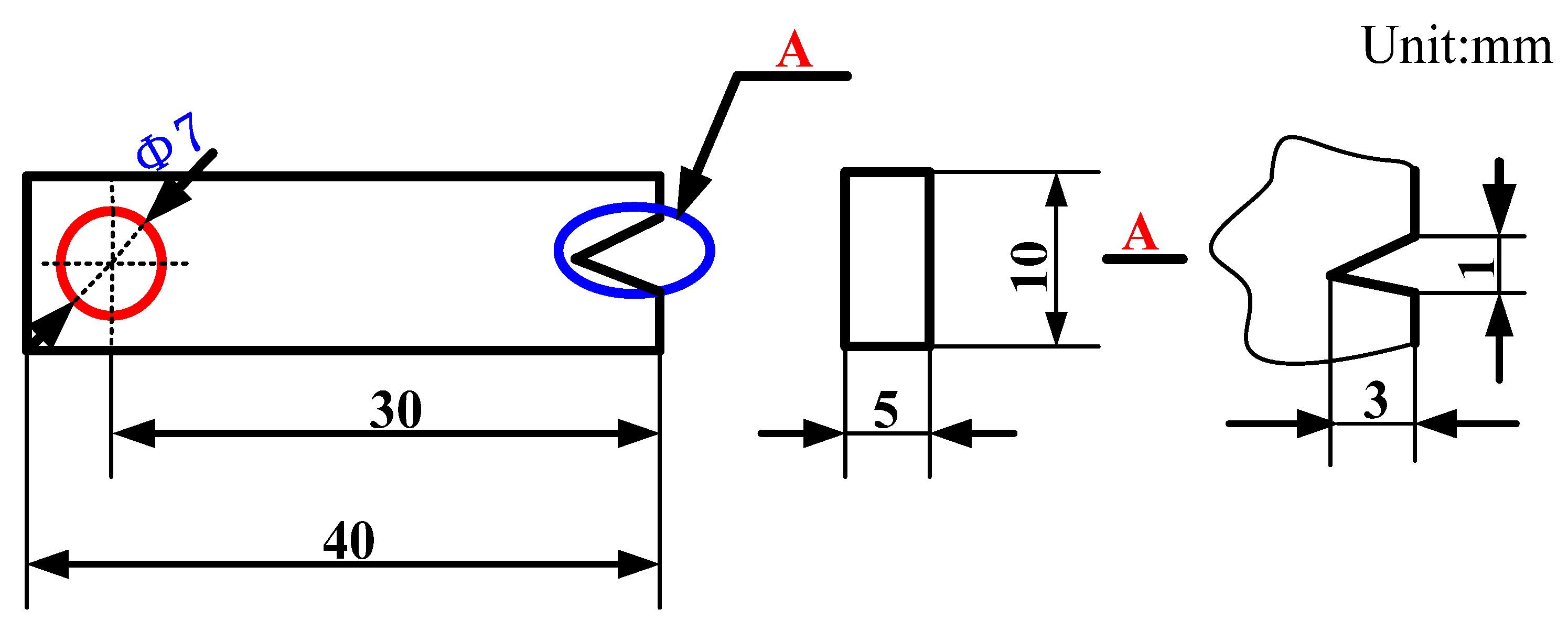 Crystals 13 01068 g002 Crystals 13 01068 g002