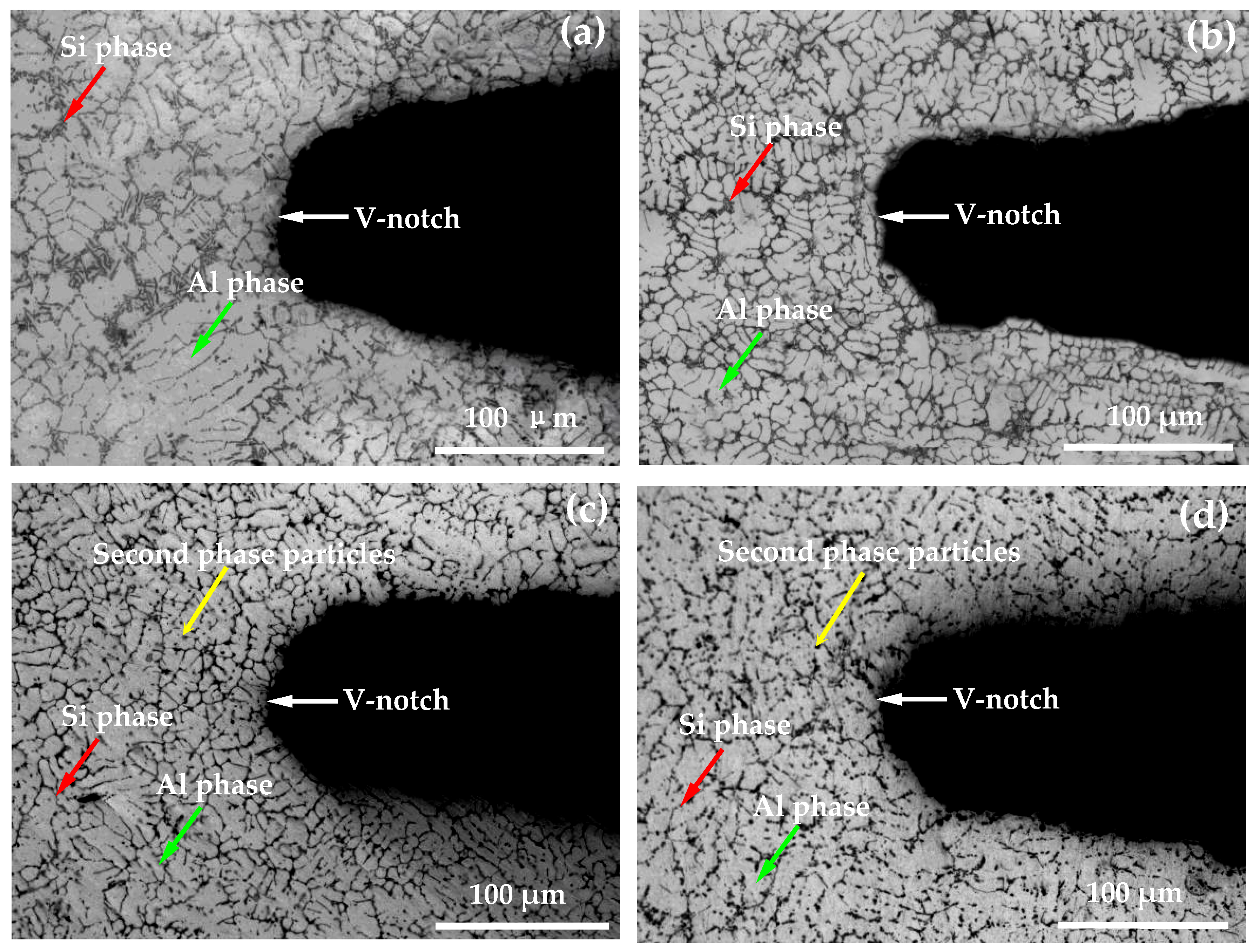 Crystals 13 01068 g003 Crystals 13 01068 g003