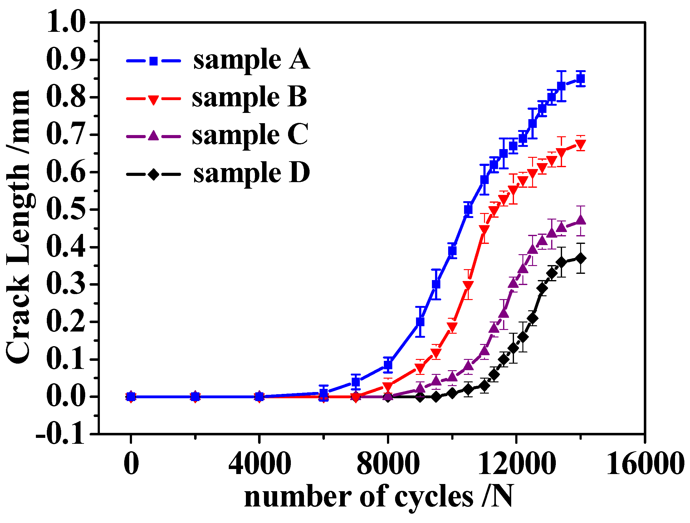 Crystals 13 01068 g006 Crystals 13 01068 g006