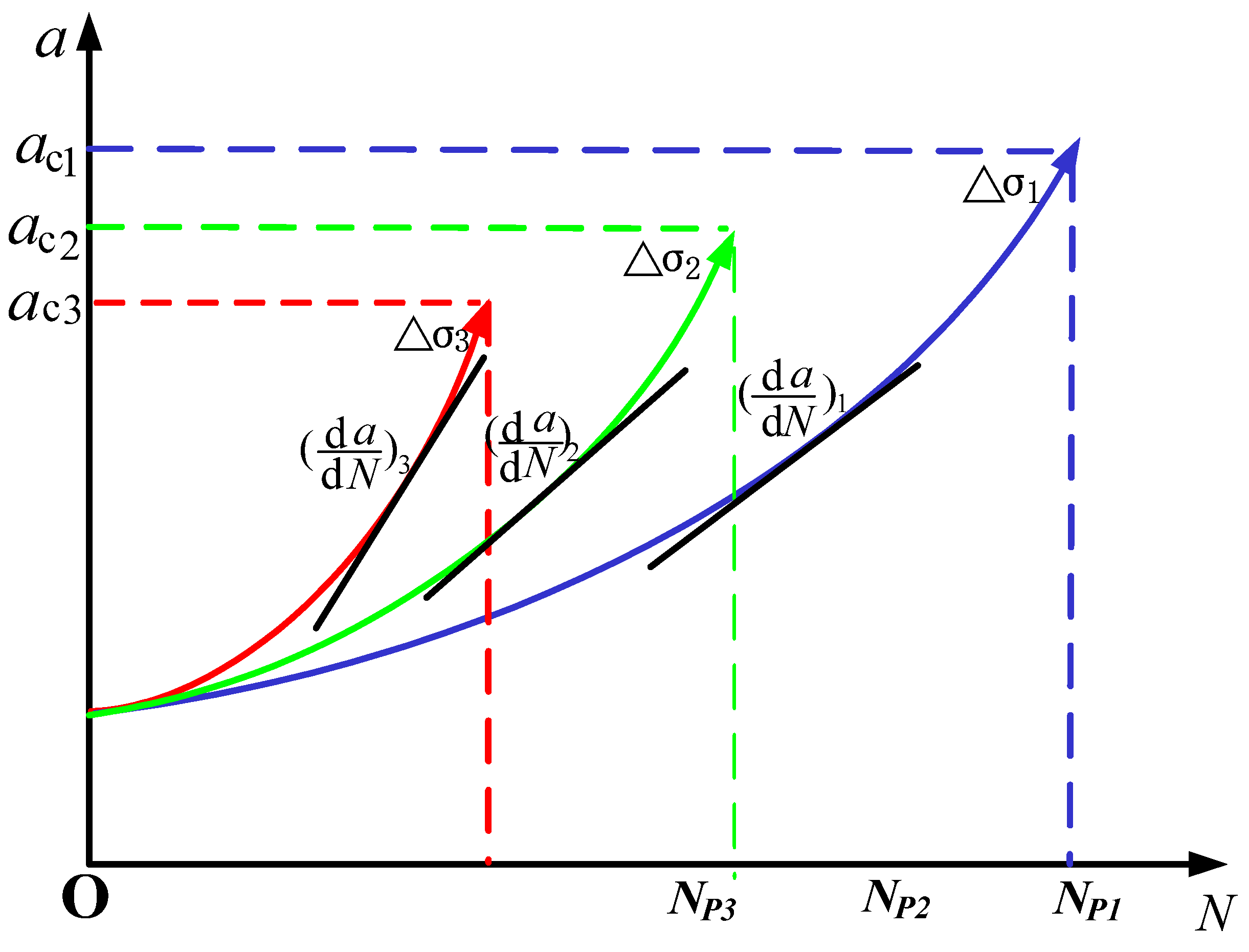 Crystals 13 01068 g008 Crystals 13 01068 g008