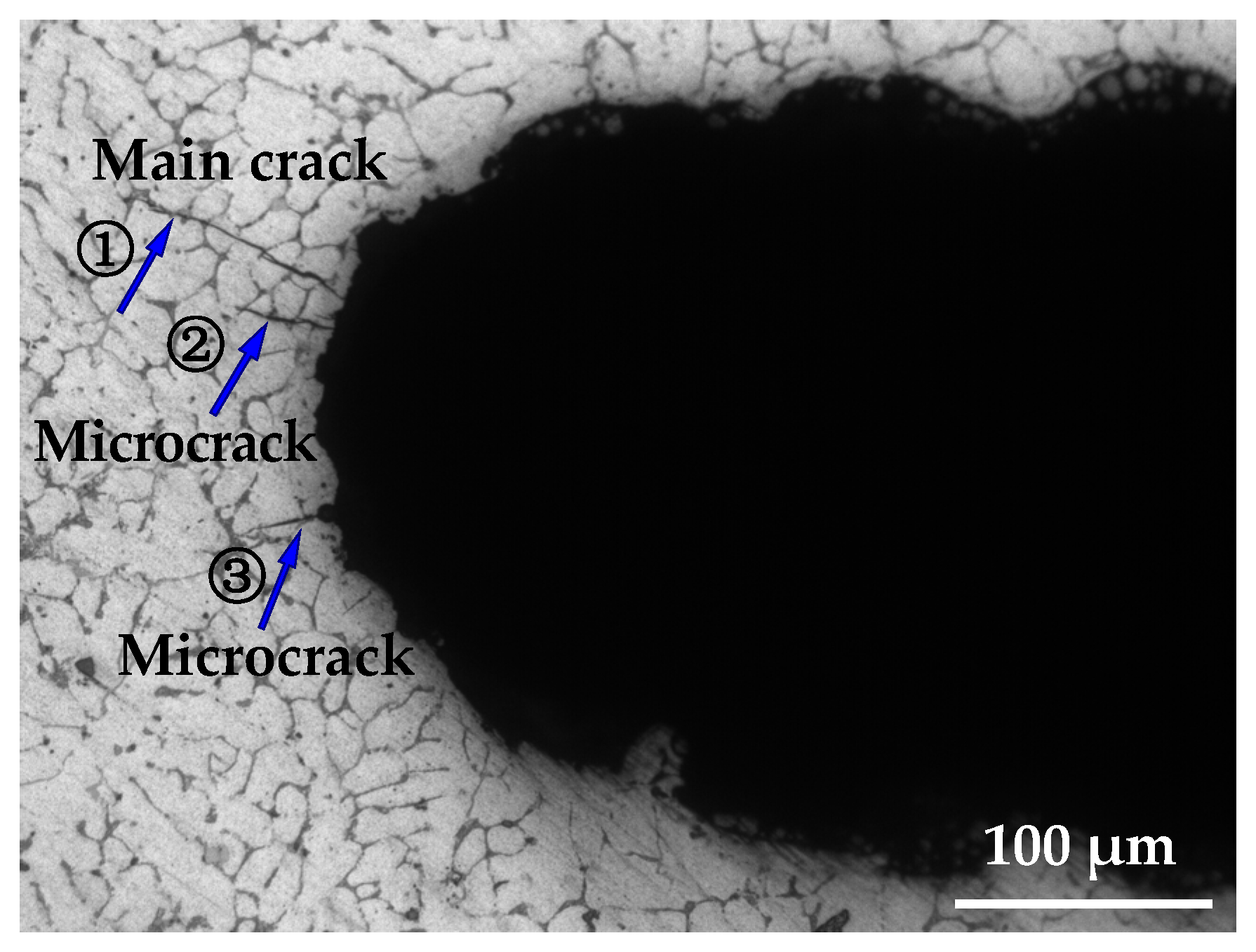 Crystals 13 01068 g011 Crystals 13 01068 g011