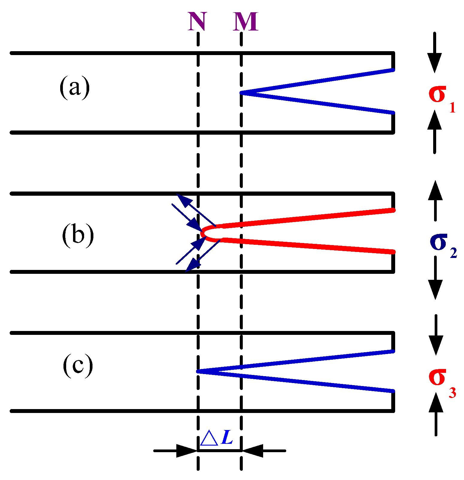 Crystals 13 01068 g012 Crystals 13 01068 g012