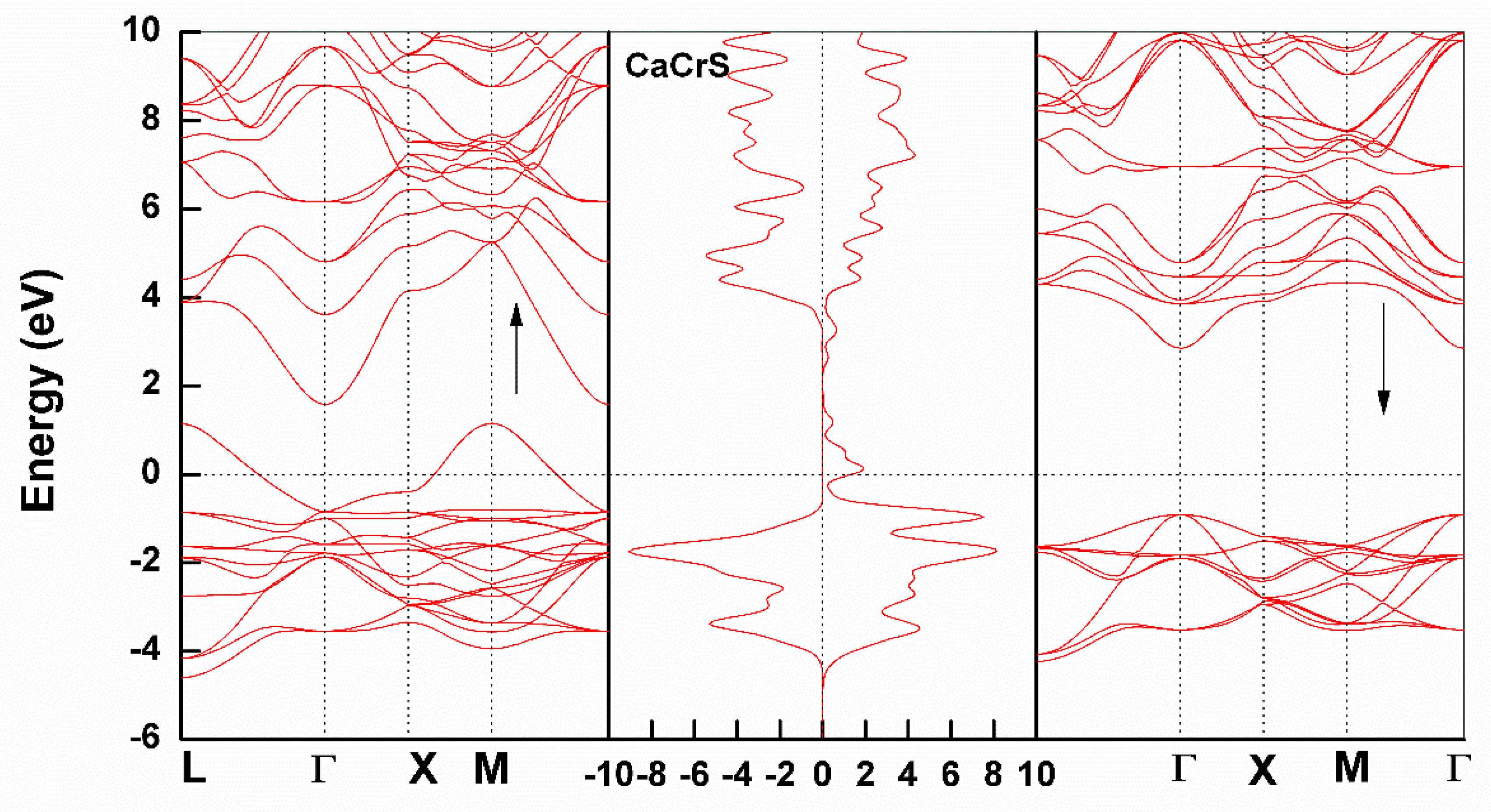 Crystals 13 01069 g004 Crystals 13 01069 g004