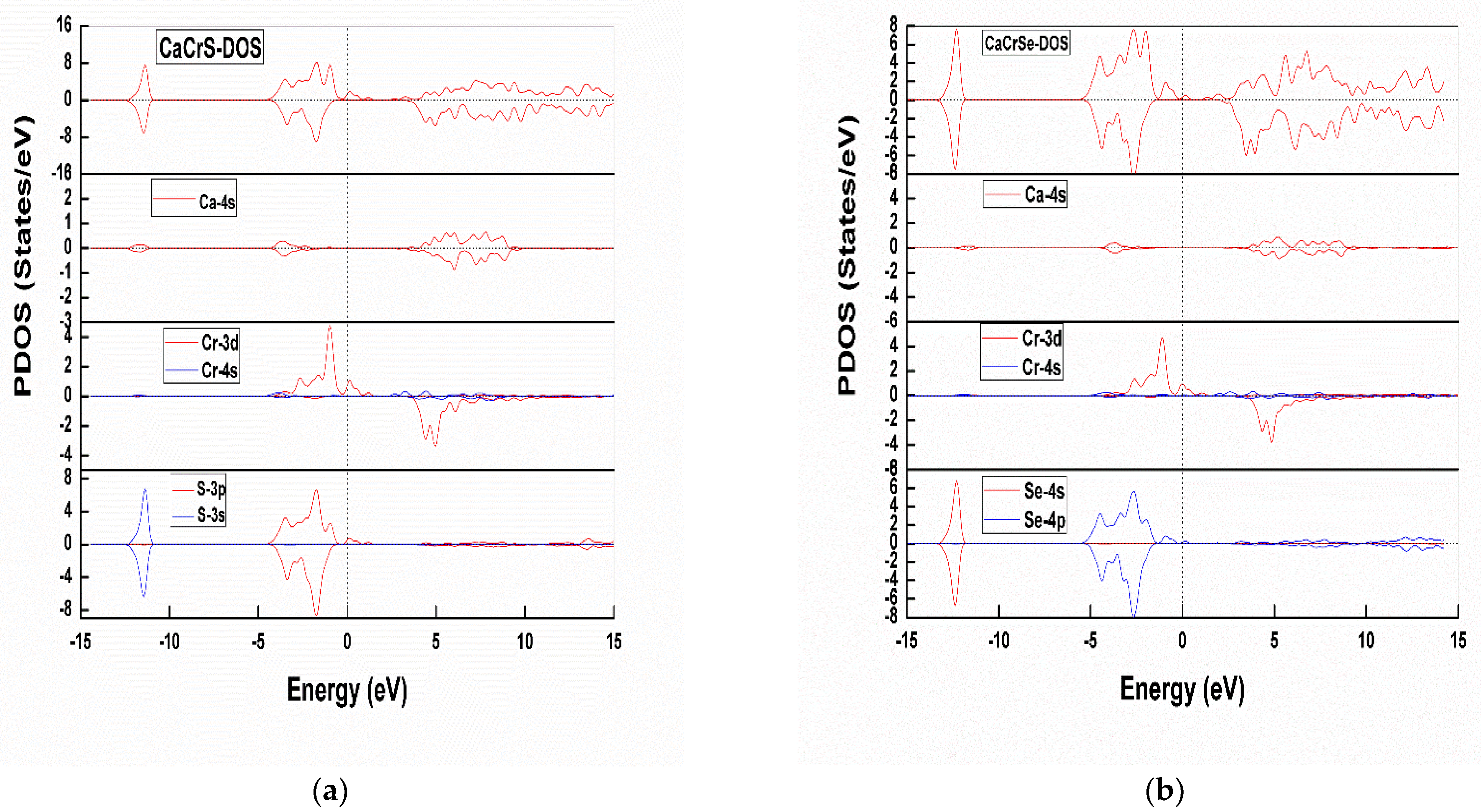 Crystals 13 01069 g008 Crystals 13 01069 g008