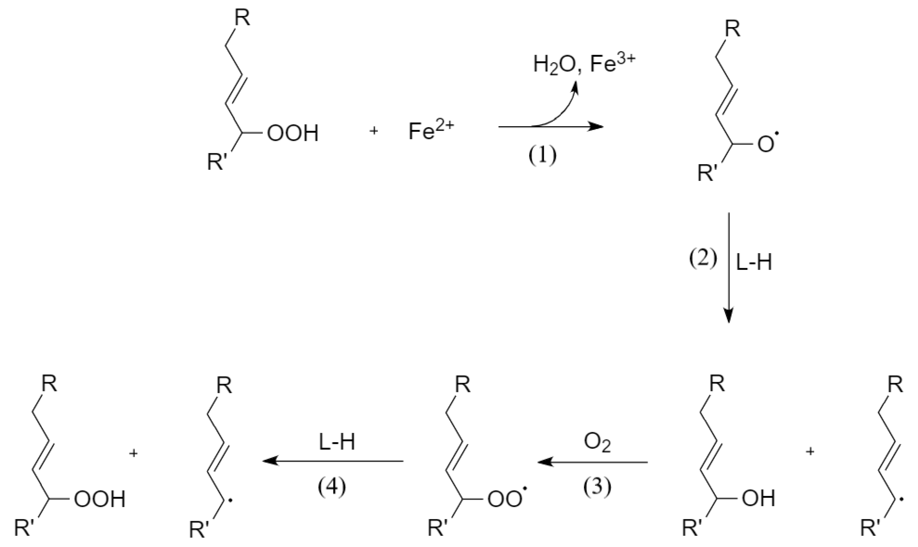 Crystals 13 01070 g003 Crystals 13 01070 g003