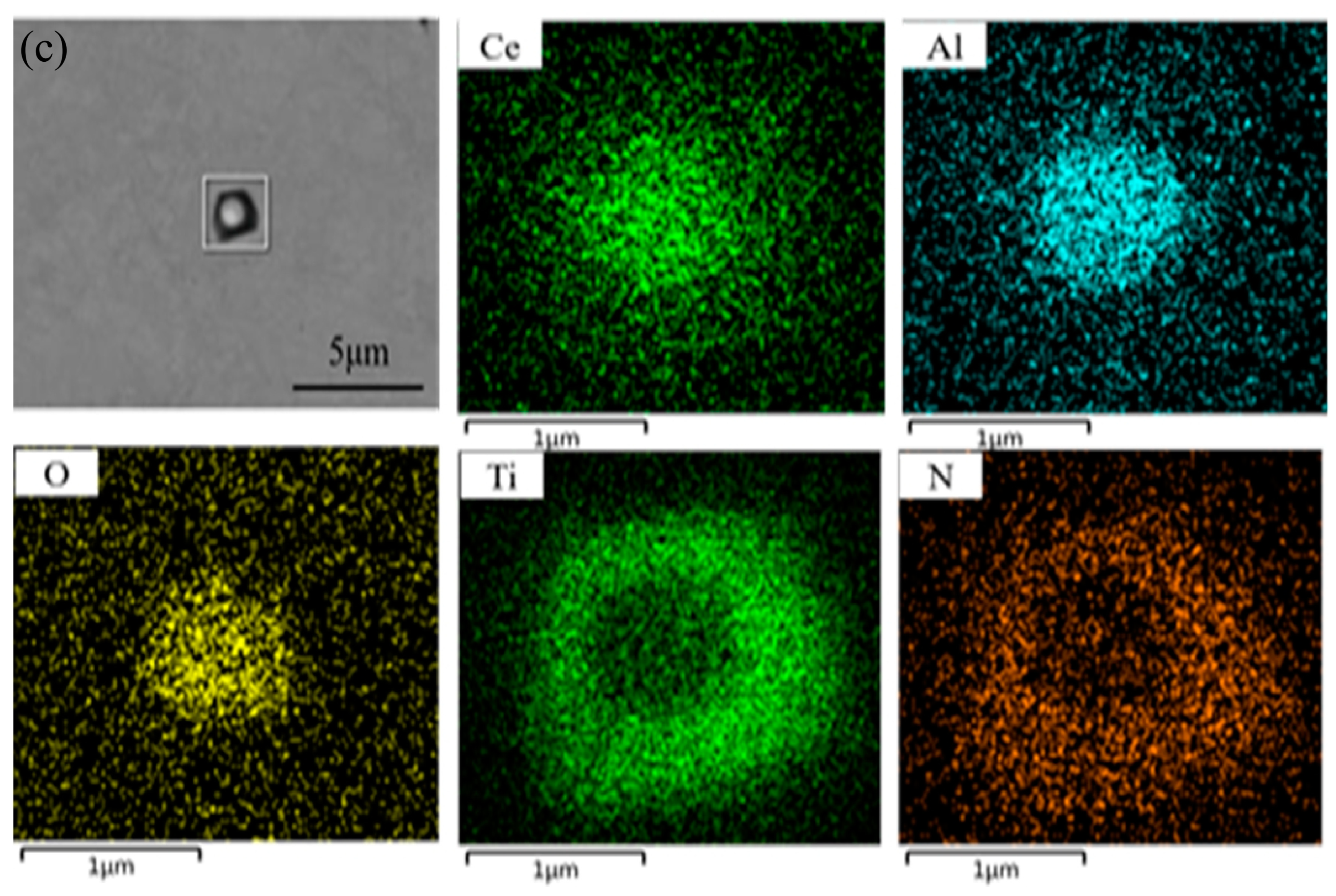 Crystals 13 01071 g002b