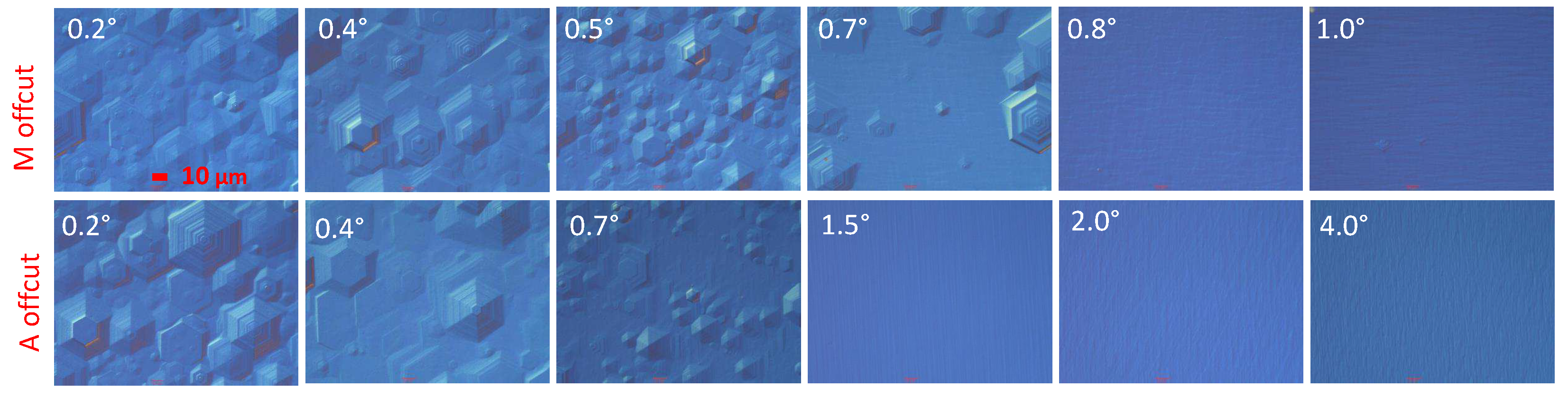 Crystals 13 01072 g001