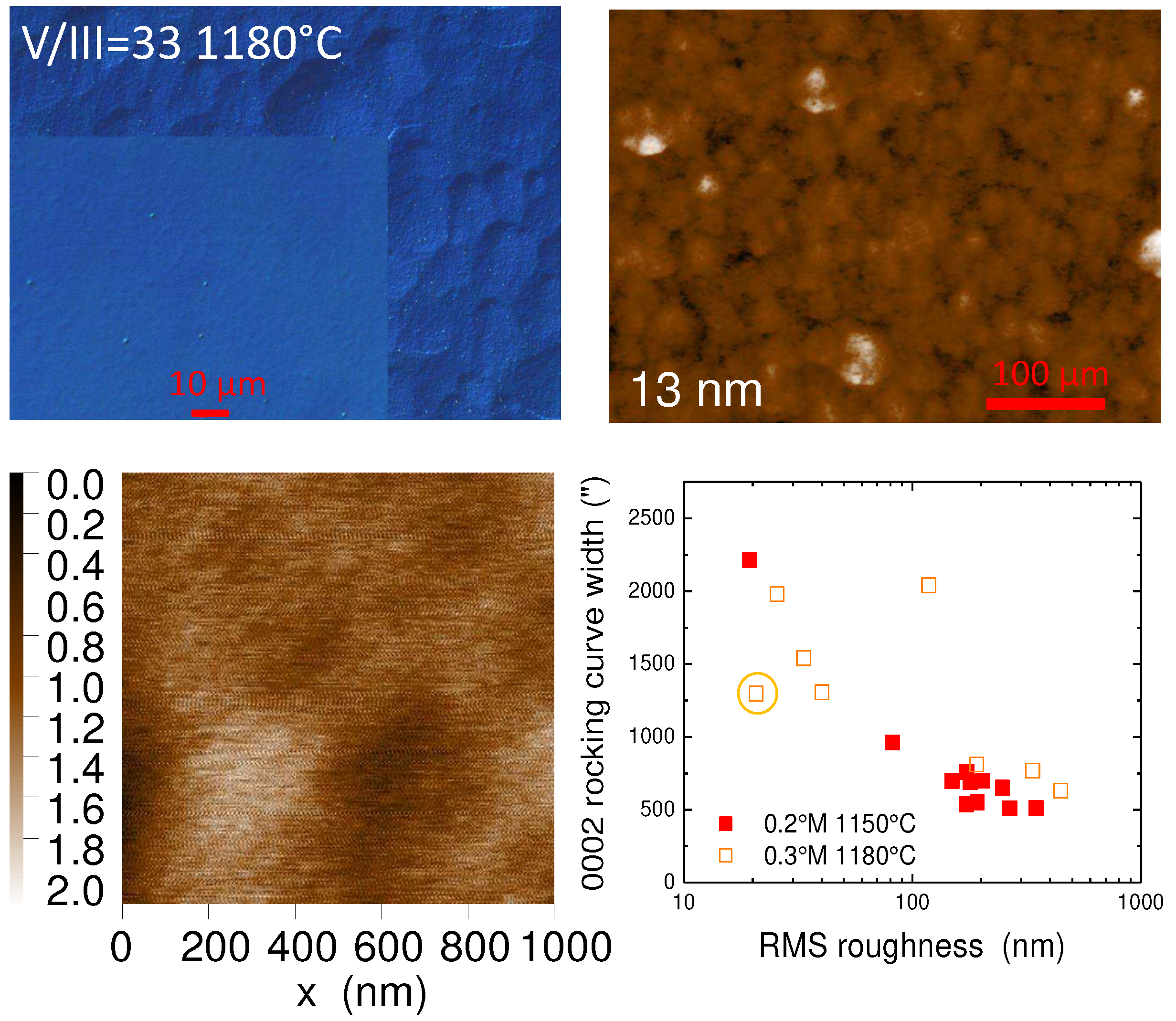 Crystals 13 01072 g008
