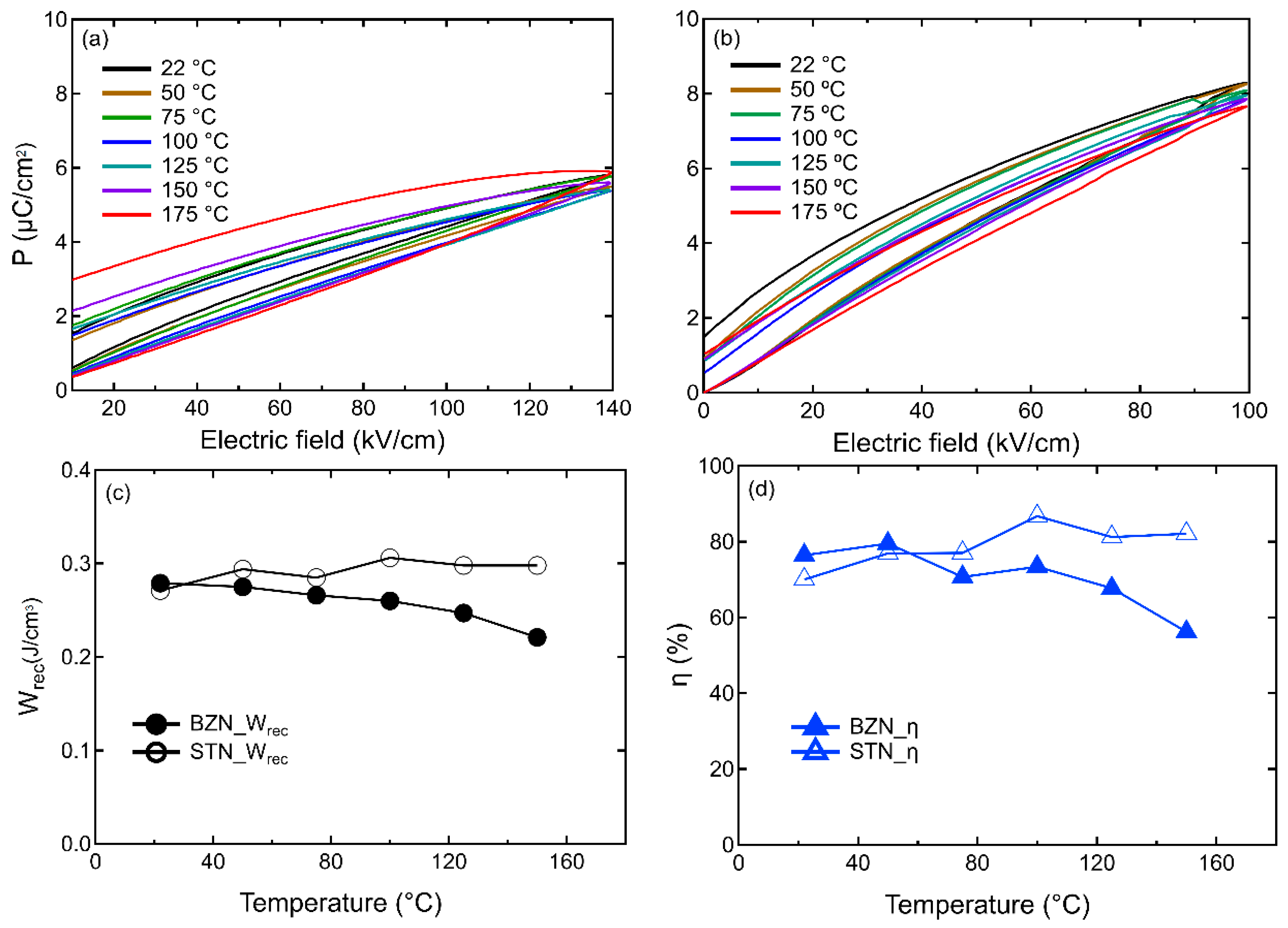 Crystals 13 01073 g004 Crystals 13 01073 g004