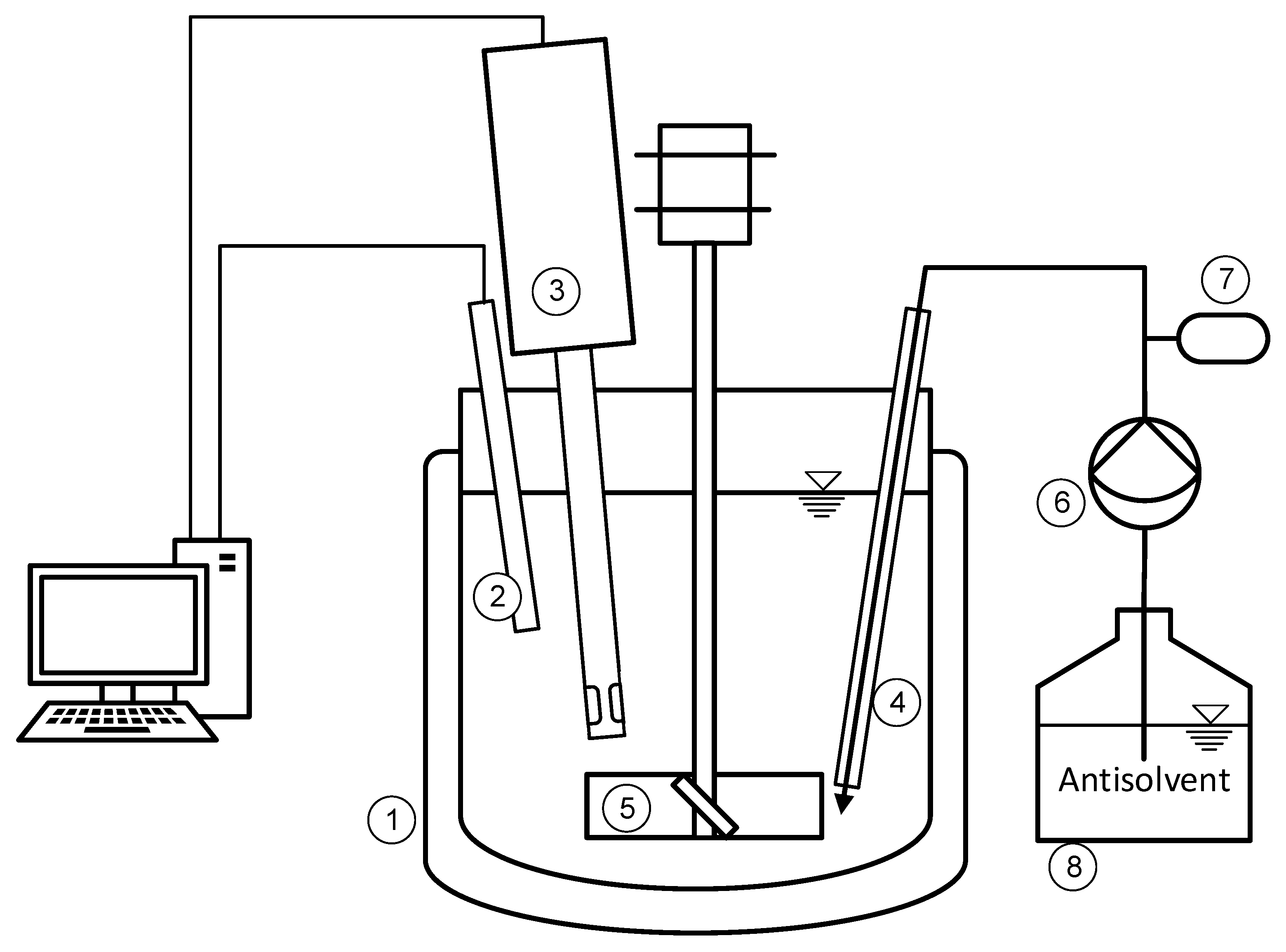 Crystals 13 01074 g001