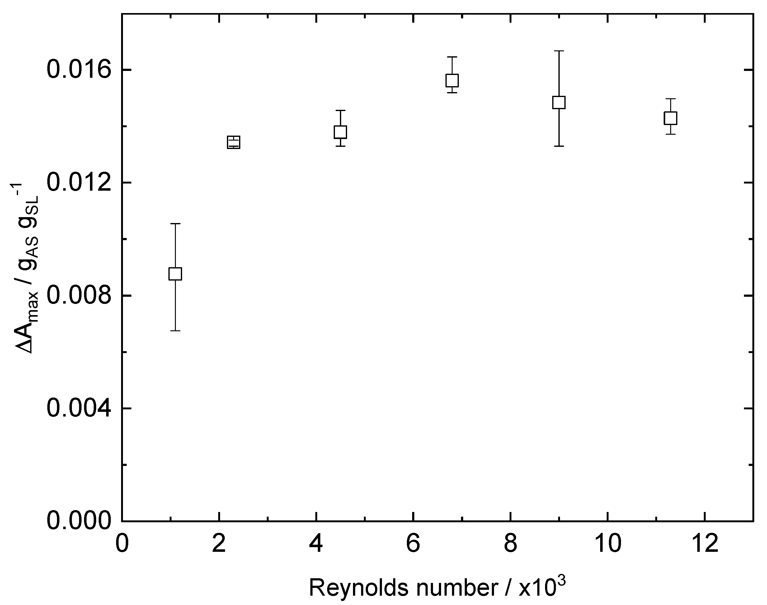 Crystals 13 01074 g003