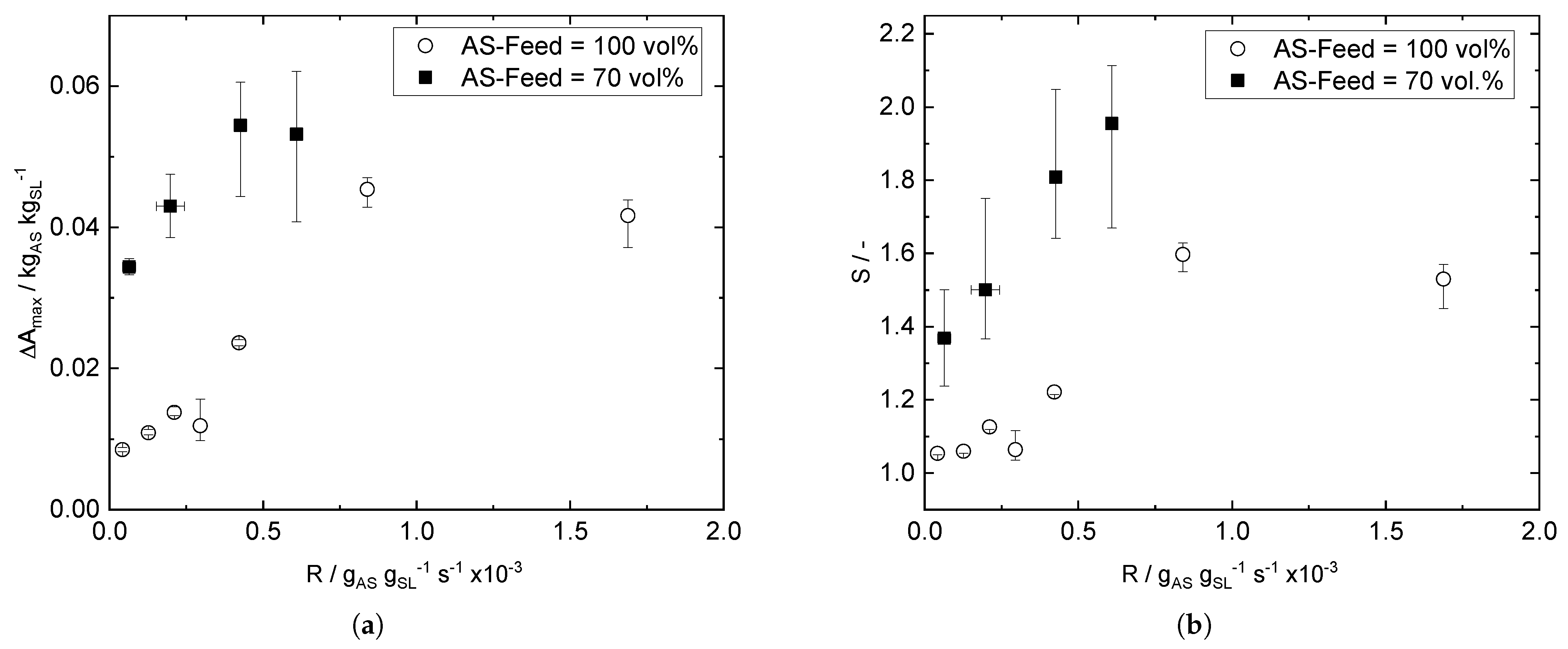 Crystals 13 01074 g004