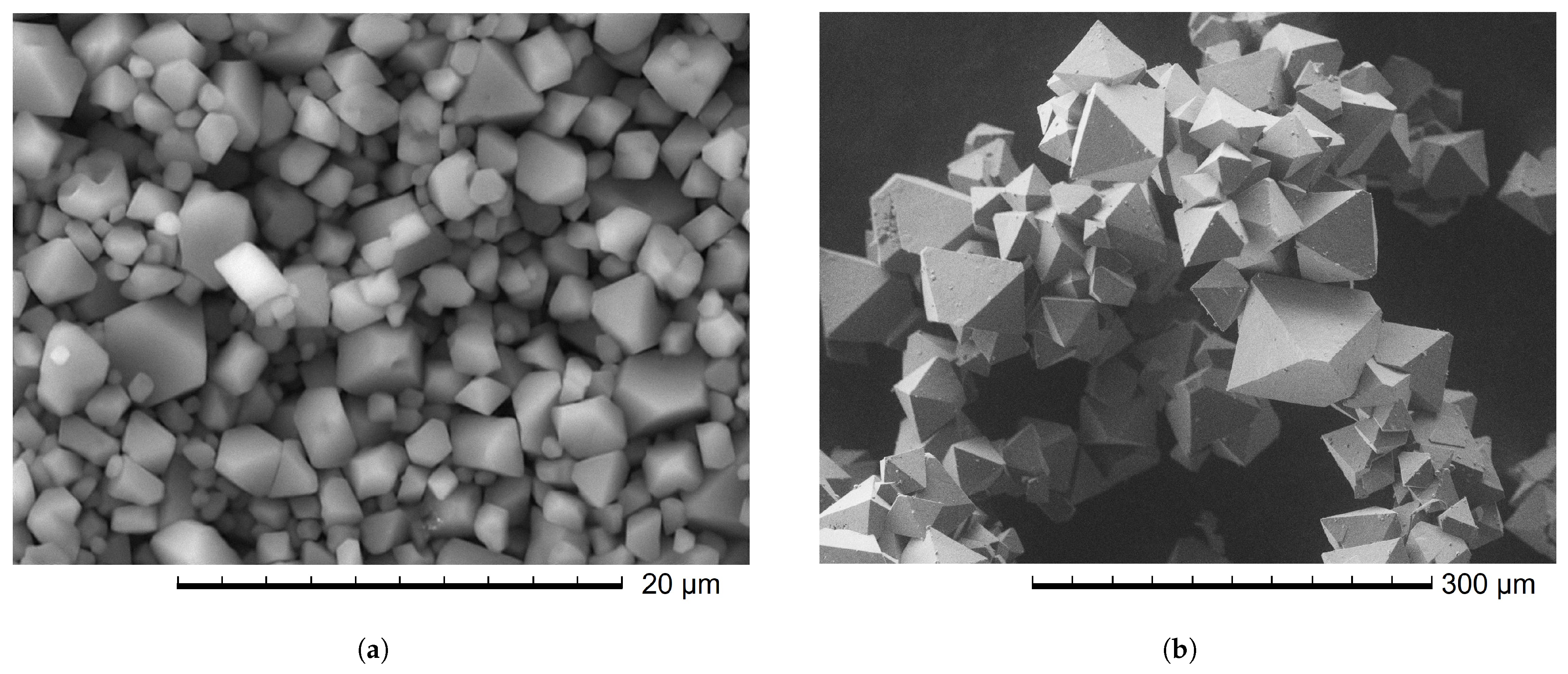 Crystals 13 01074 g005