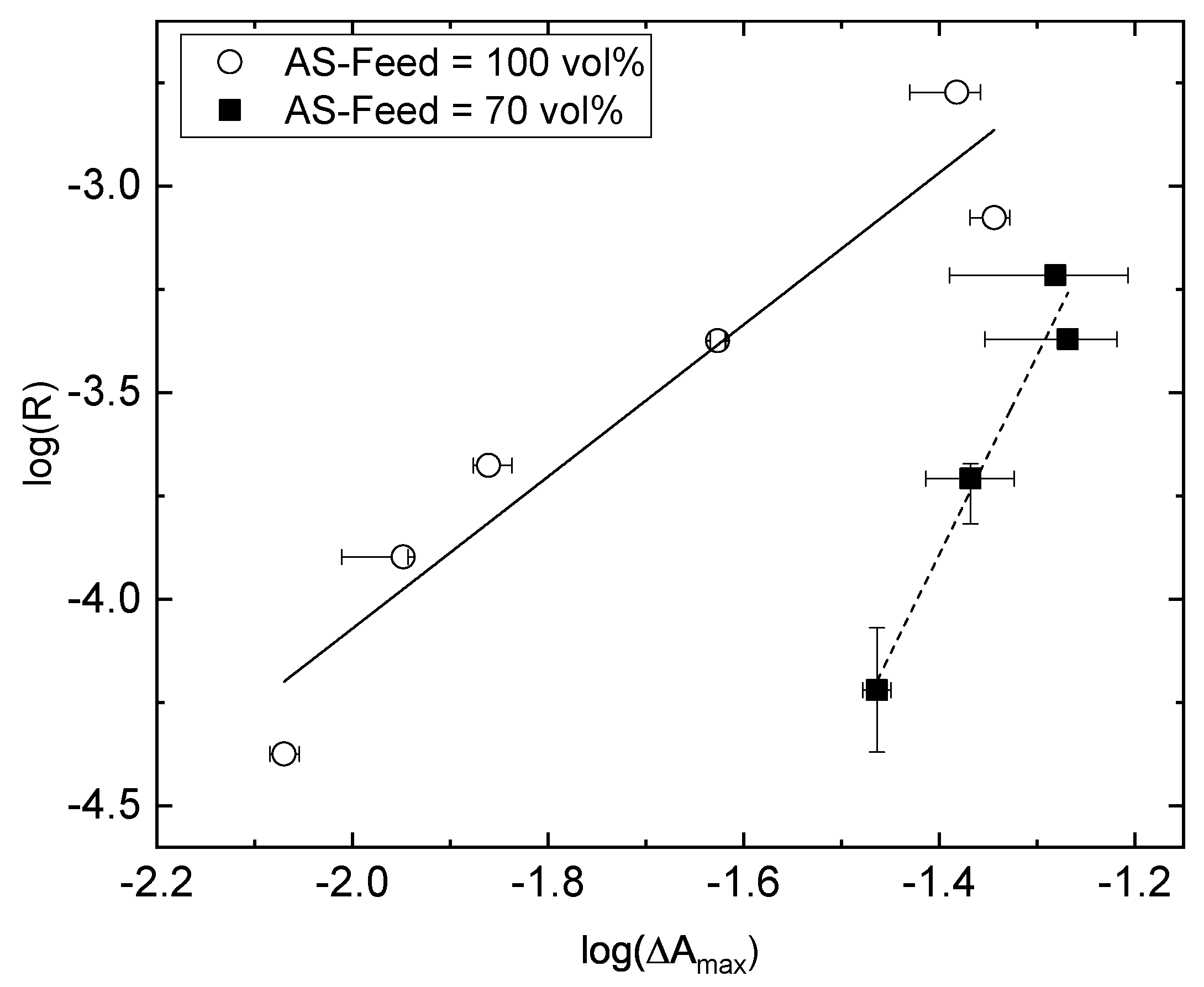 Crystals 13 01074 g006