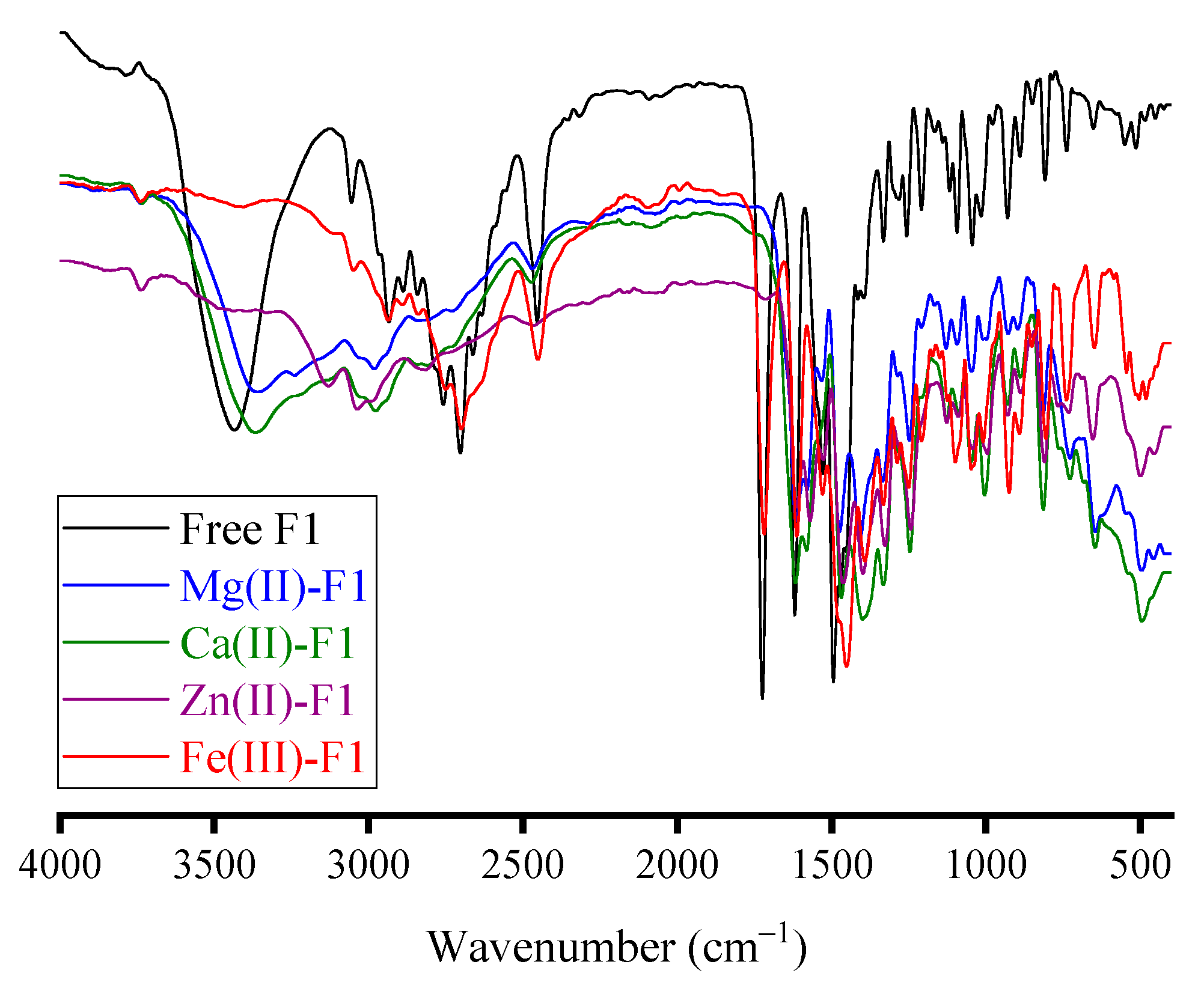 Crystals 13 01078 g003 Crystals 13 01078 g003
