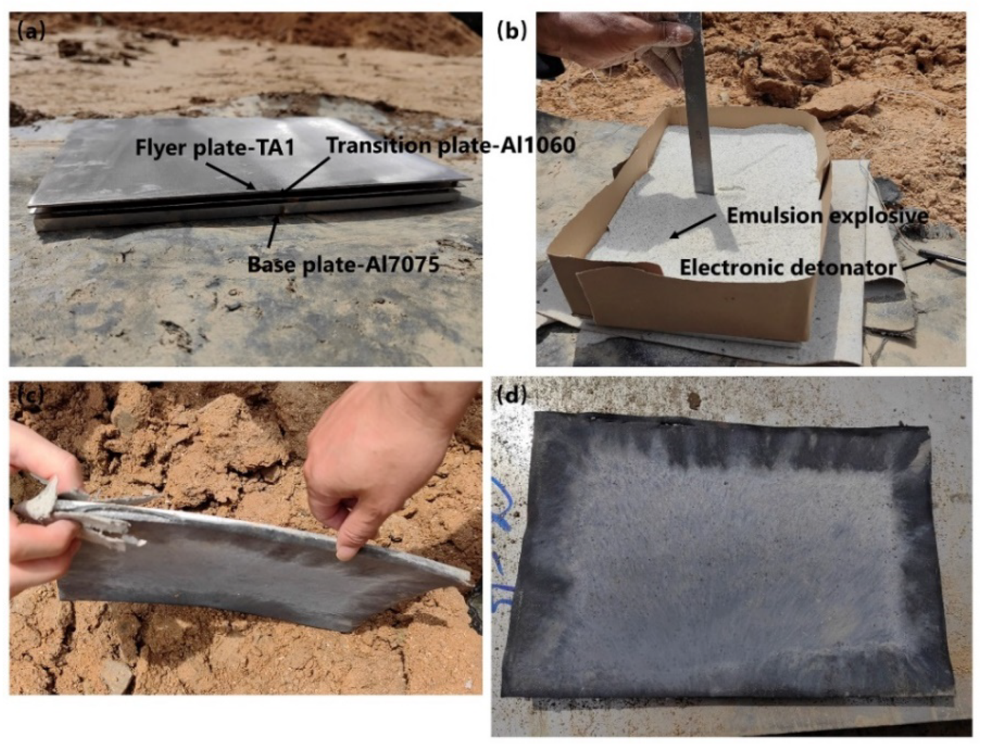 Crystals 13 01079 g002 Crystals 13 01079 g002