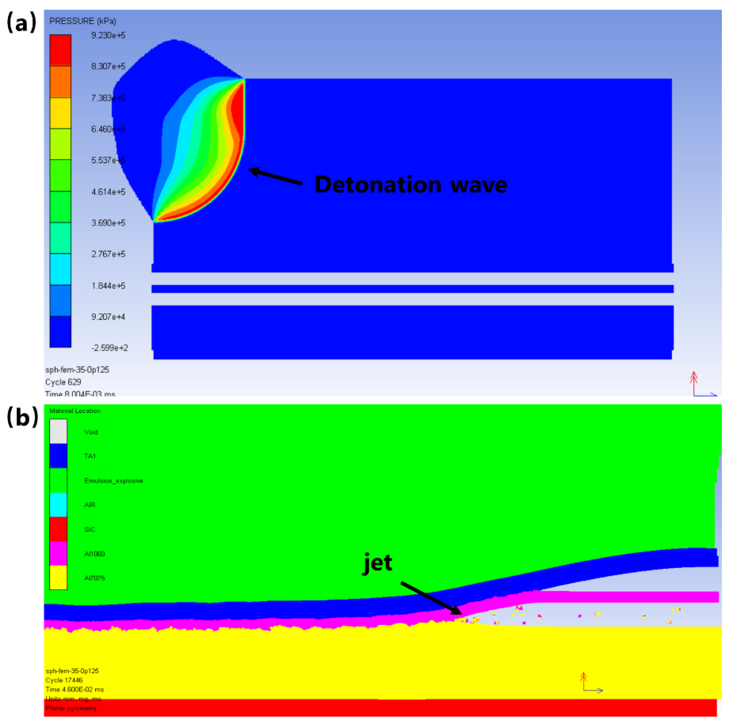 Crystals 13 01079 g004 Crystals 13 01079 g004