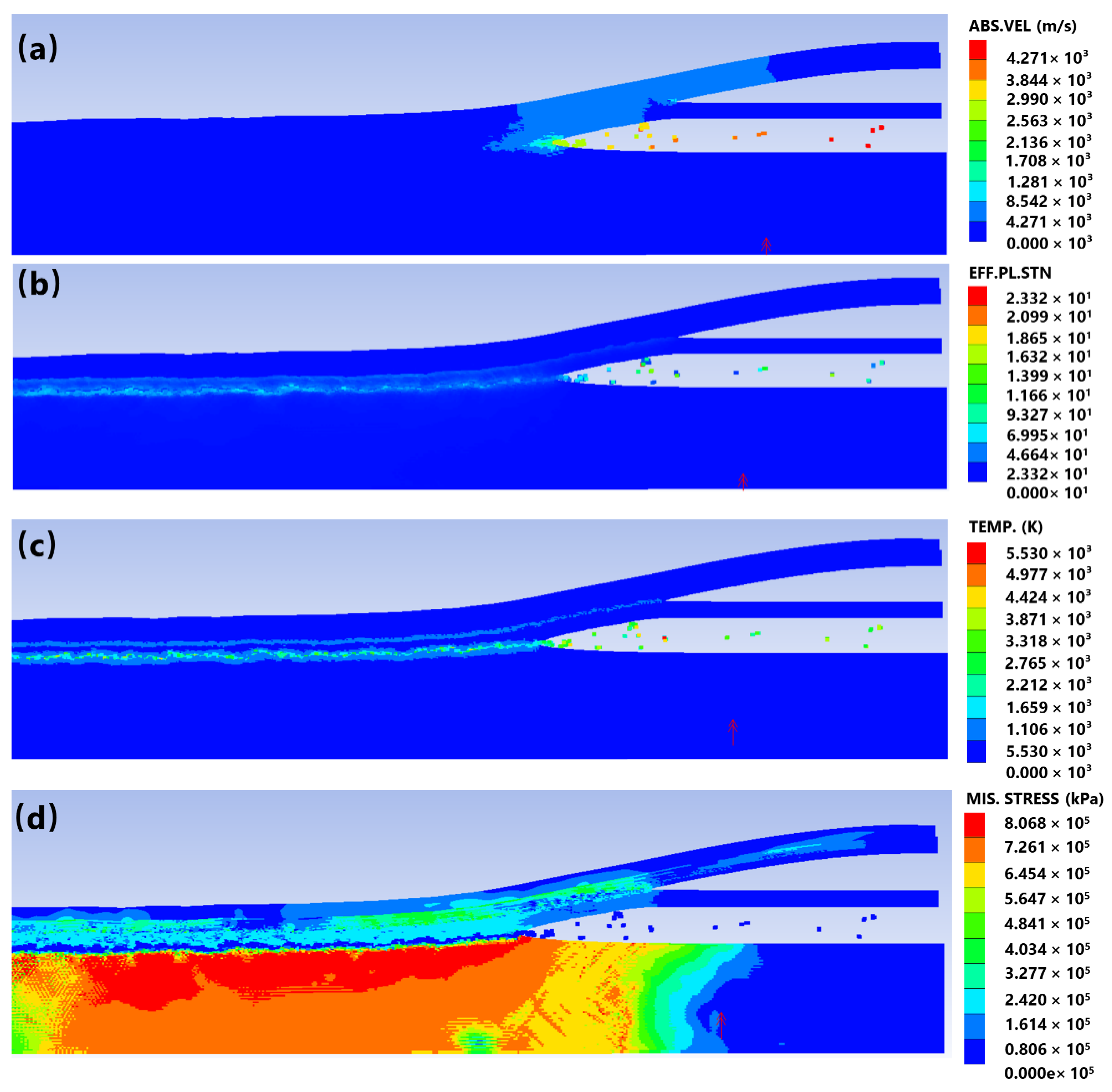 Crystals 13 01079 g005 Crystals 13 01079 g005