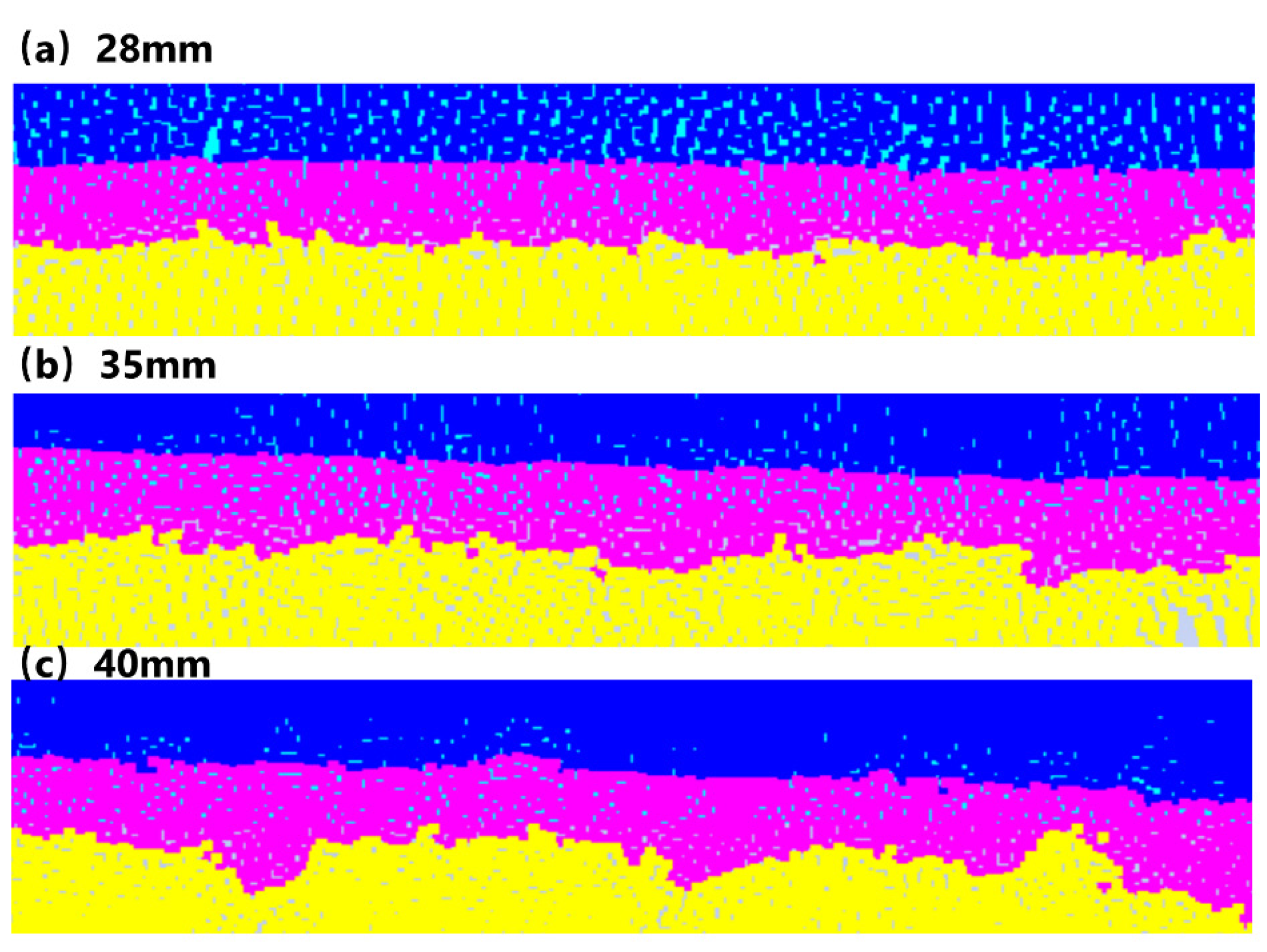 Crystals 13 01079 g006 Crystals 13 01079 g006