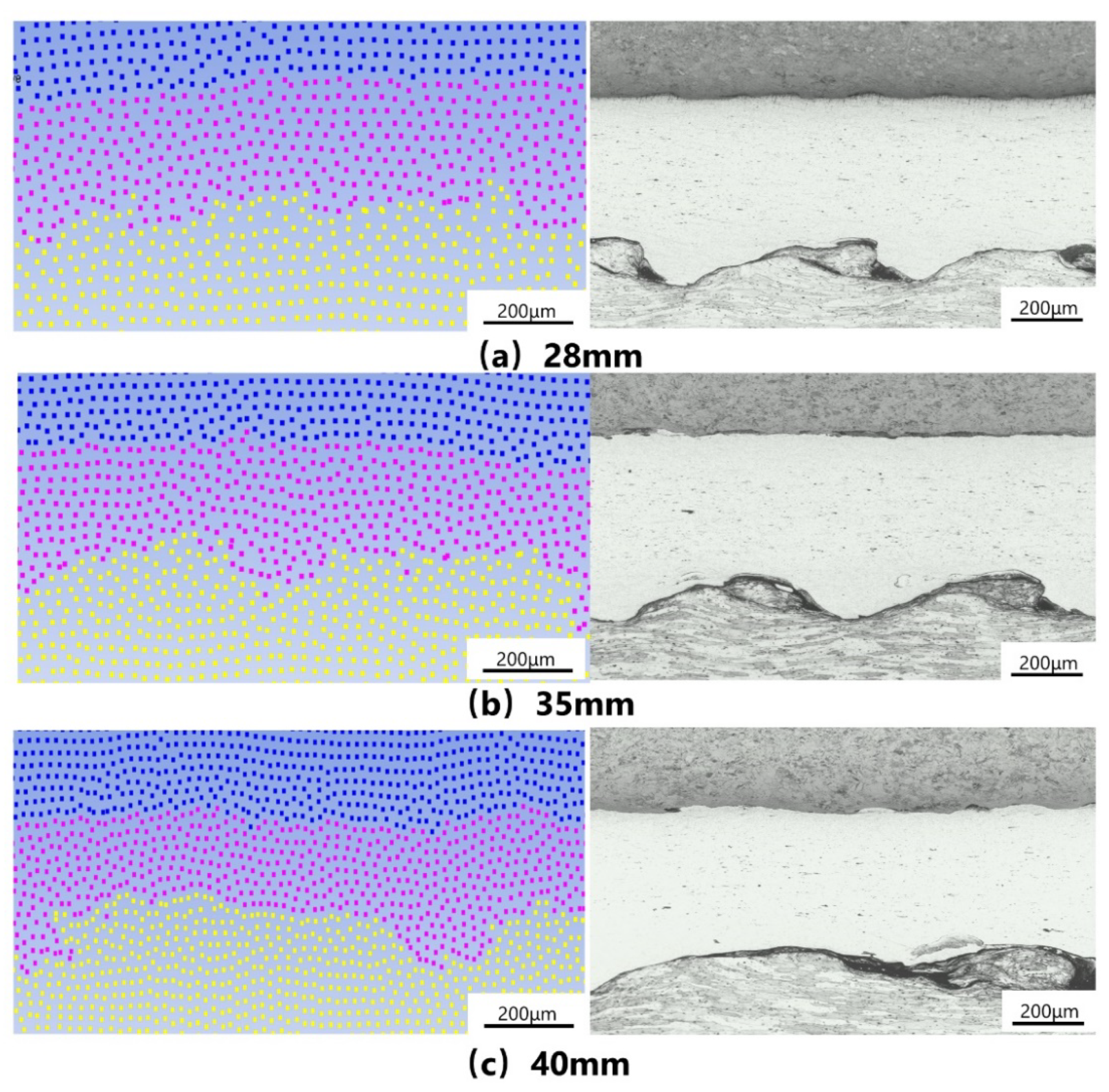 Crystals 13 01079 g007 Crystals 13 01079 g007