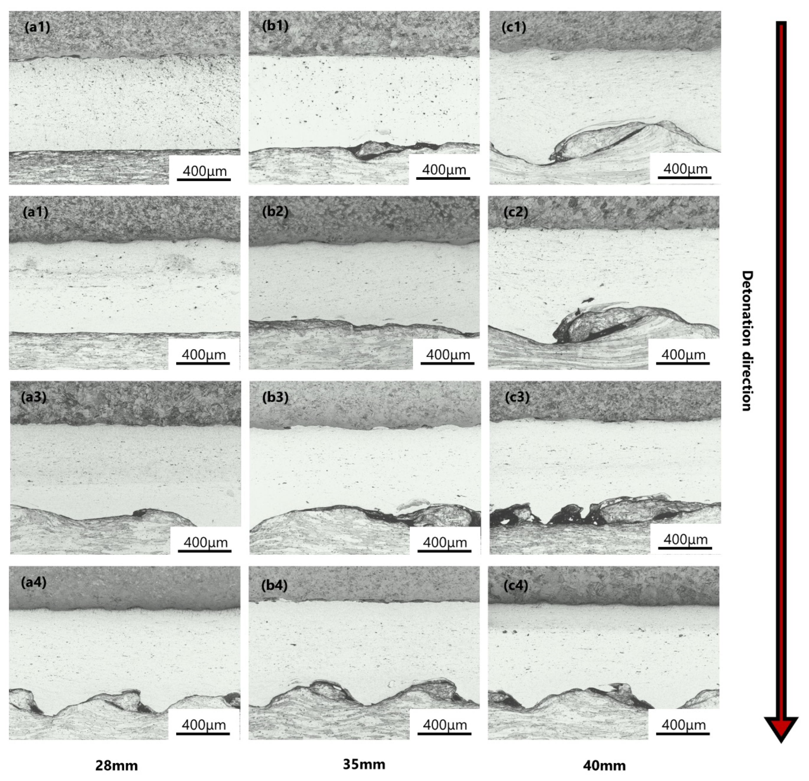 Crystals 13 01079 g008 Crystals 13 01079 g008