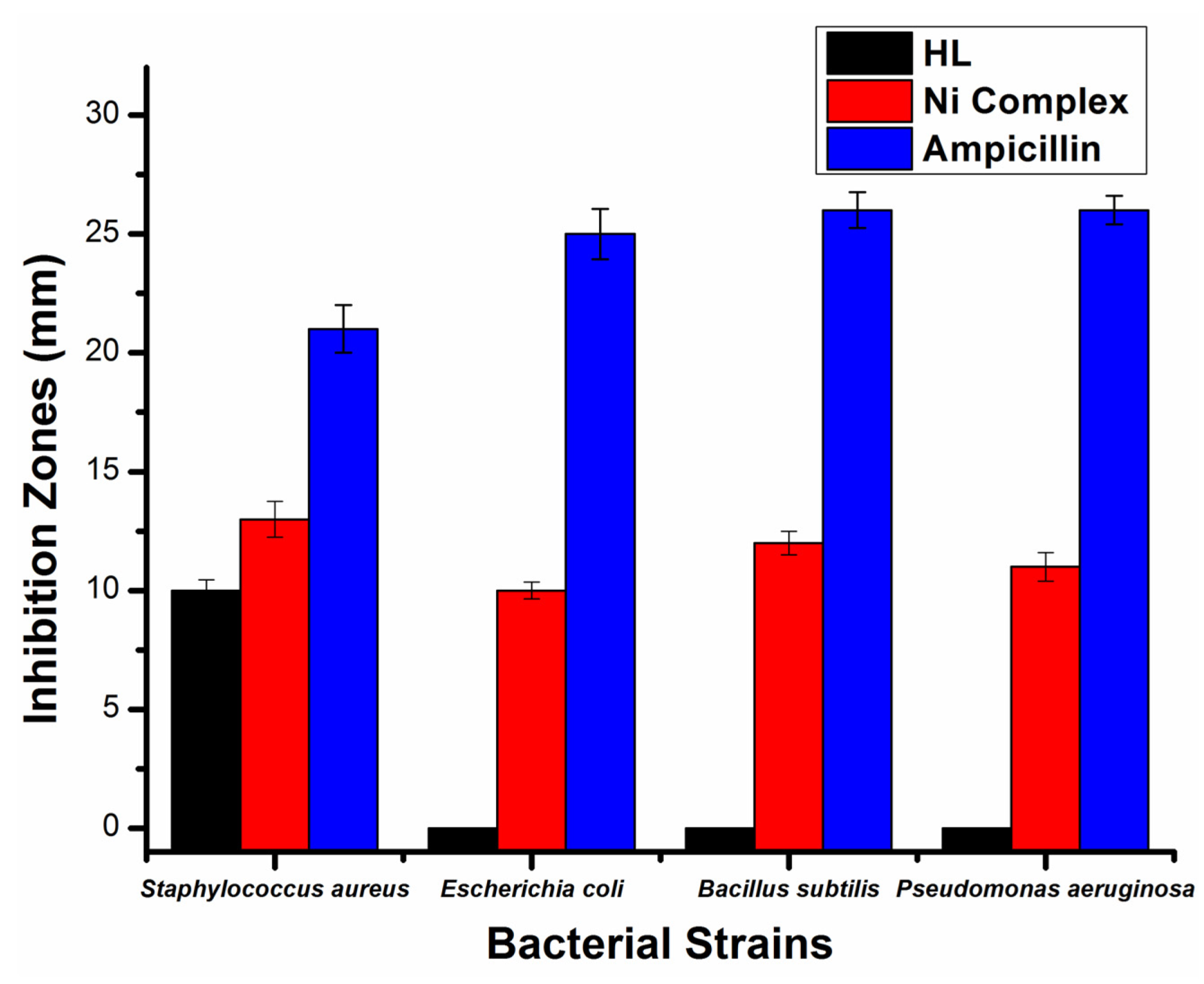 Crystals 13 01084 g004