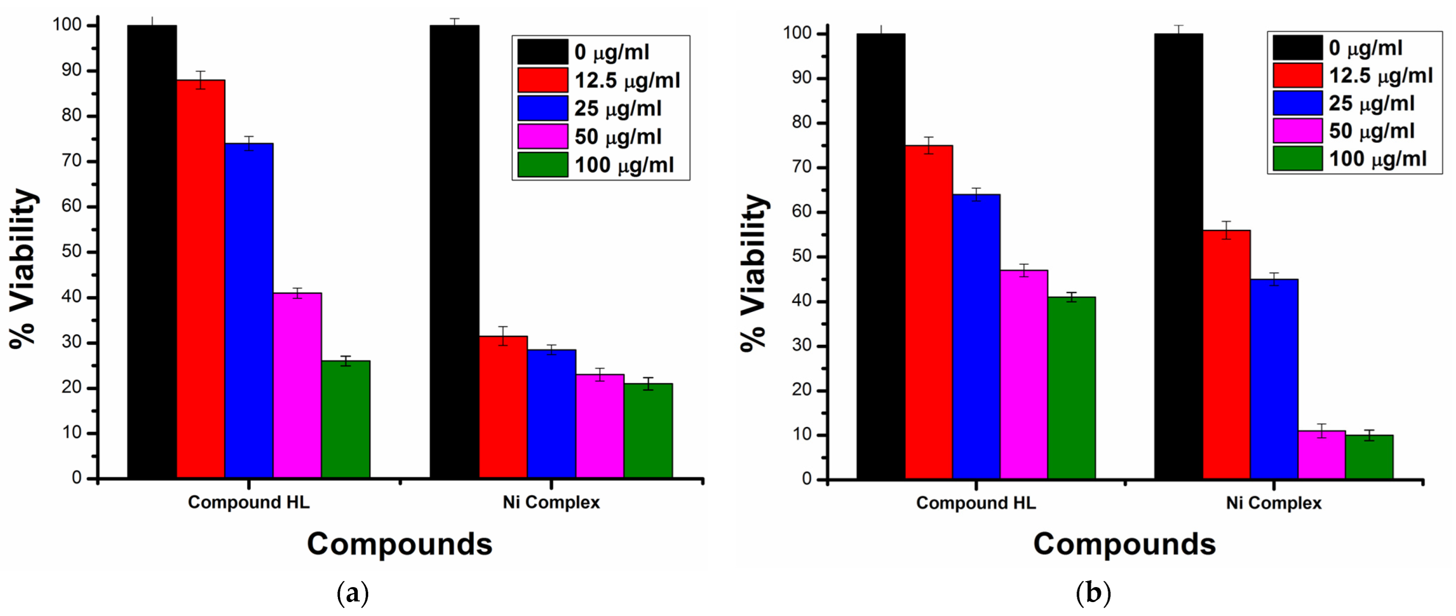 Crystals 13 01084 g006