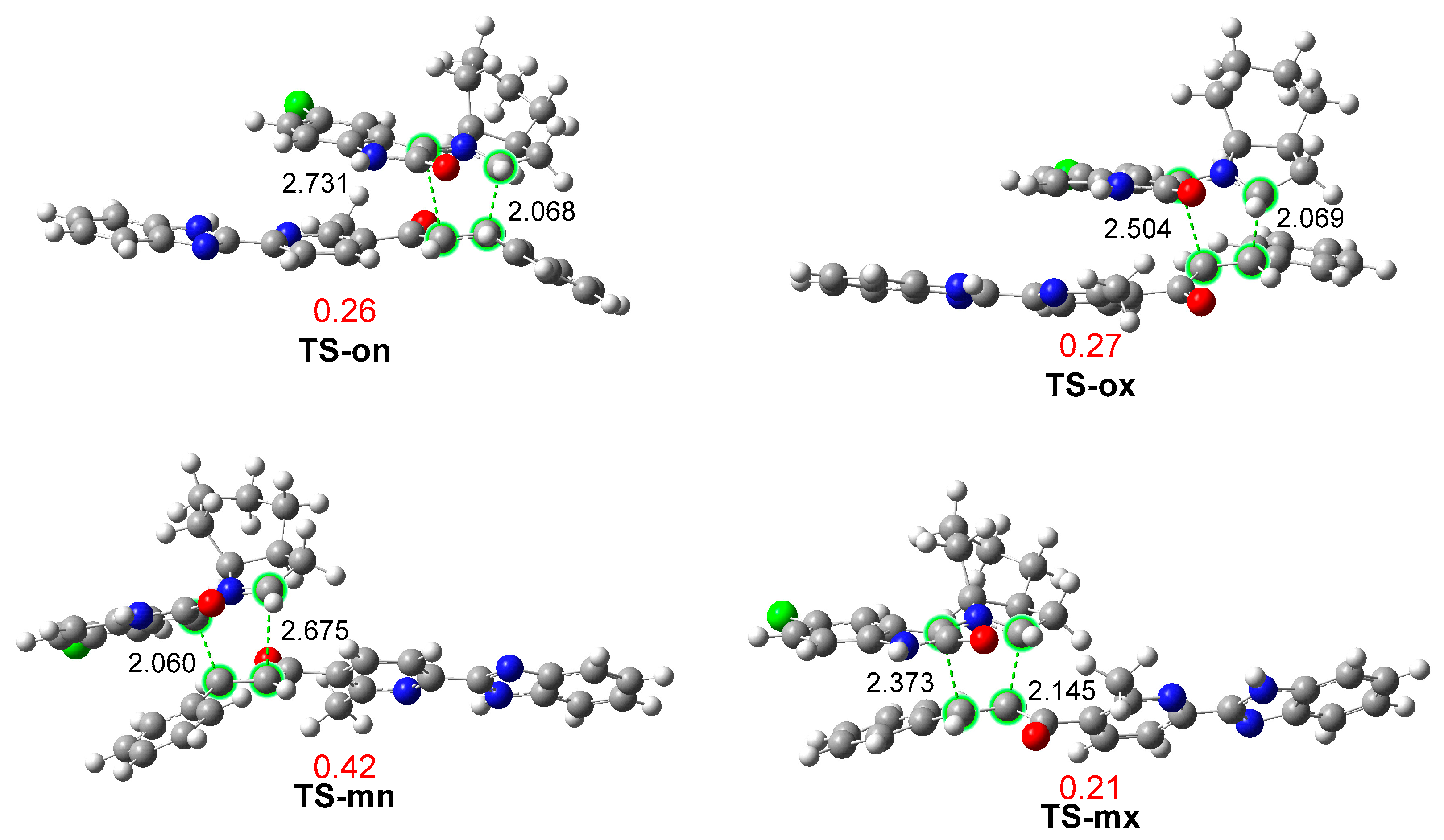 Crystals 13 01085 g002 Crystals 13 01085 g002