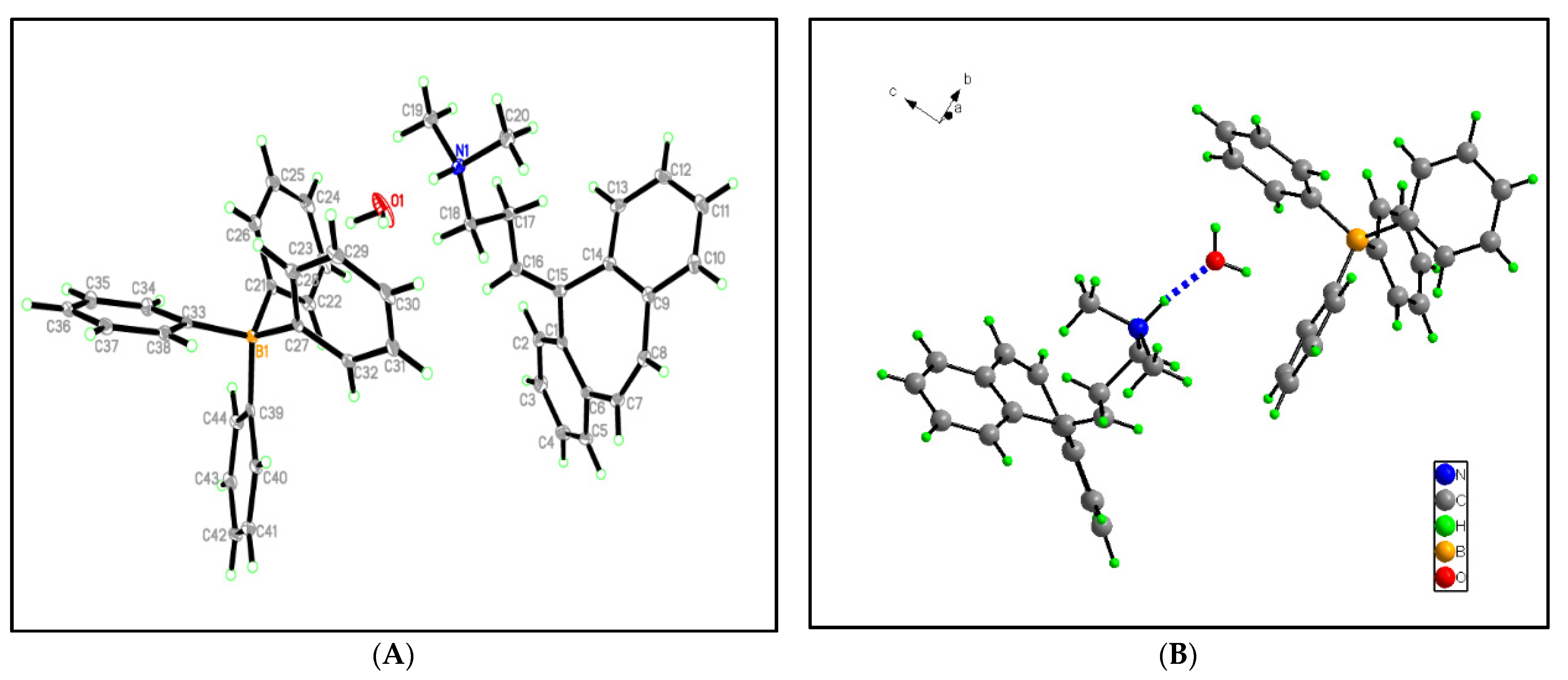 Crystals 13 01088 g001 Crystals 13 01088 g001