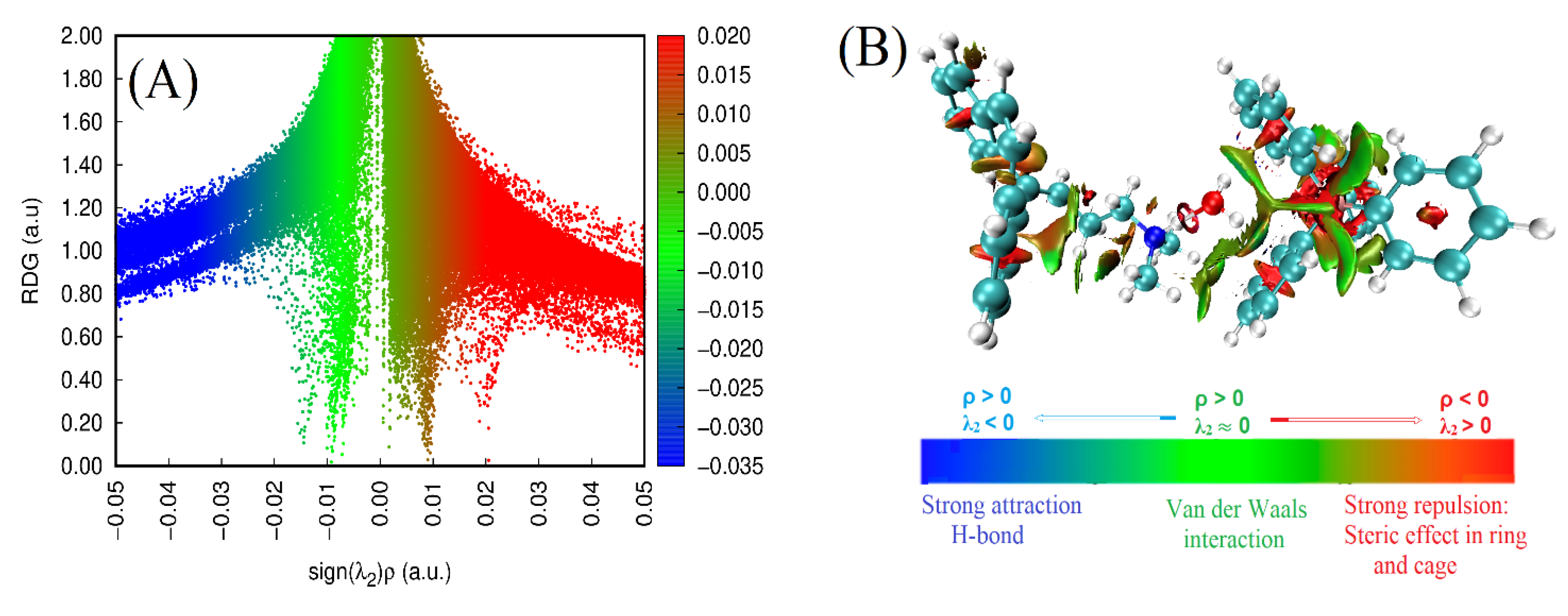 Crystals 13 01088 g005 Crystals 13 01088 g005