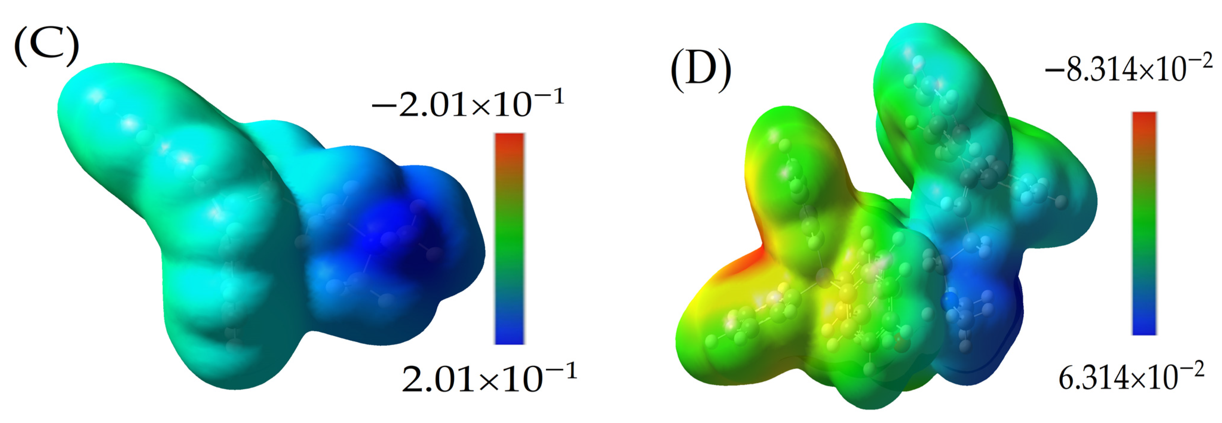 Crystals 13 01088 g006b Crystals 13 01088 g006b