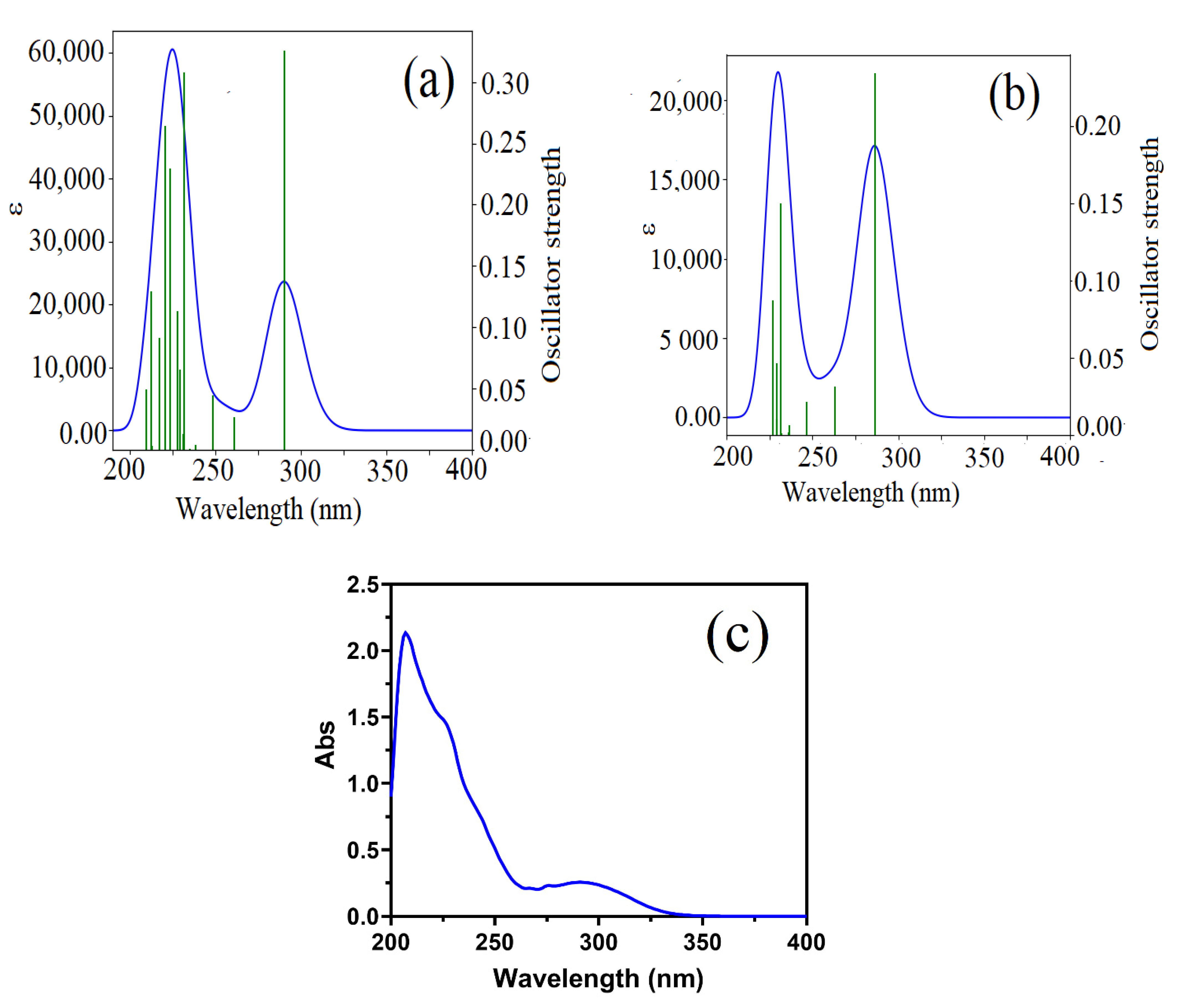 Crystals 13 01088 g007 Crystals 13 01088 g007
