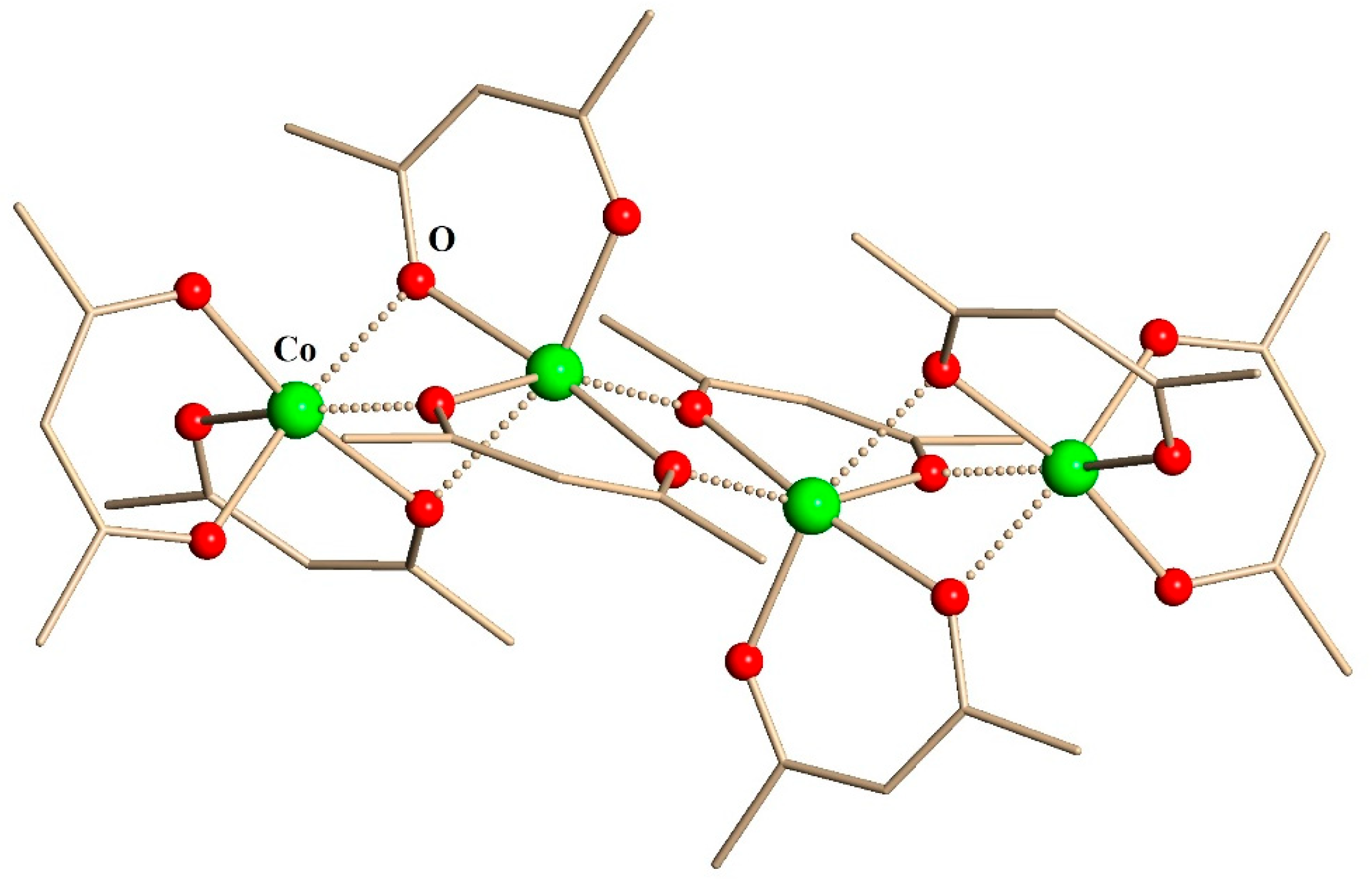 Crystals 13 01089 g003