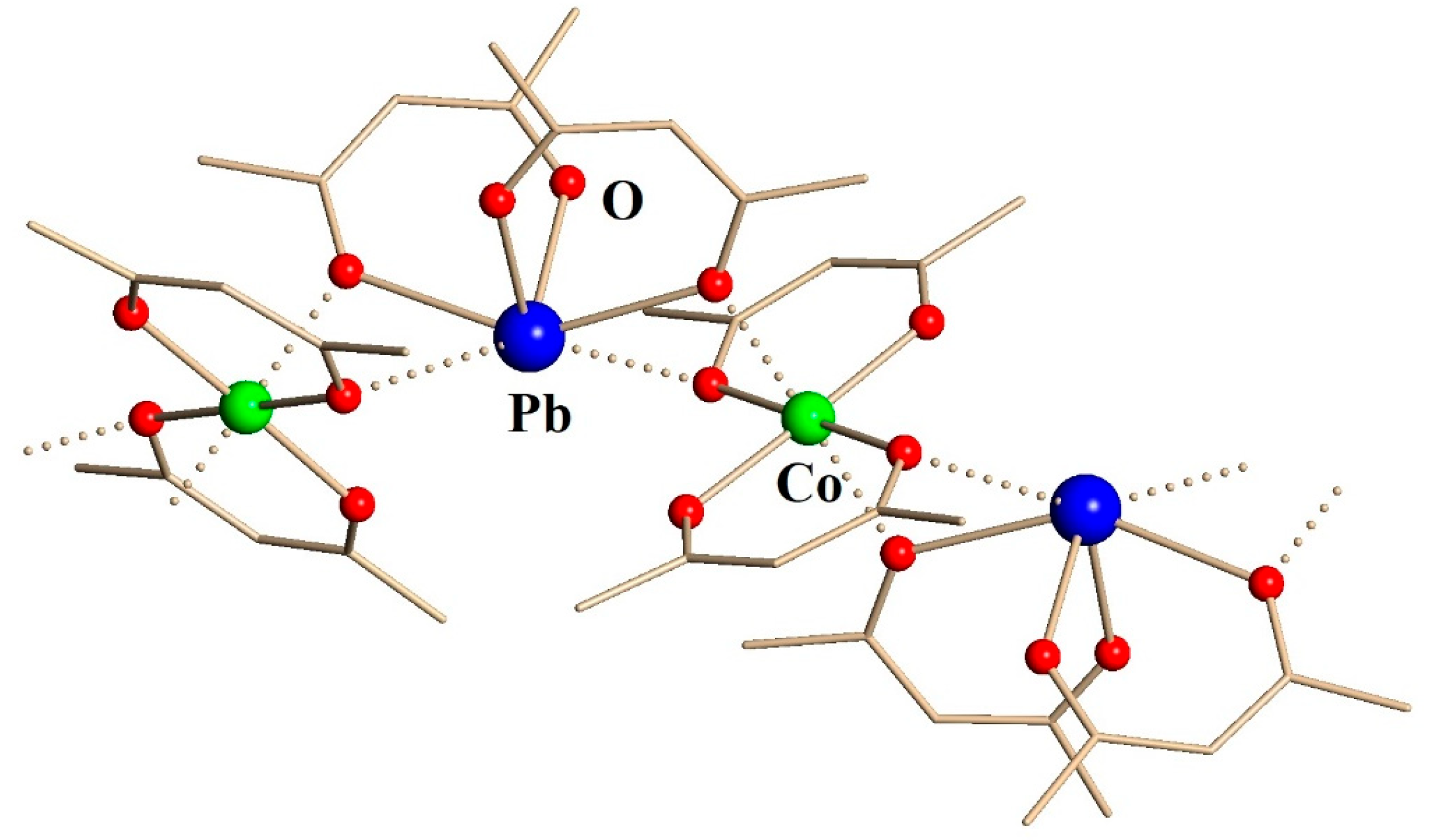 Crystals 13 01089 g004