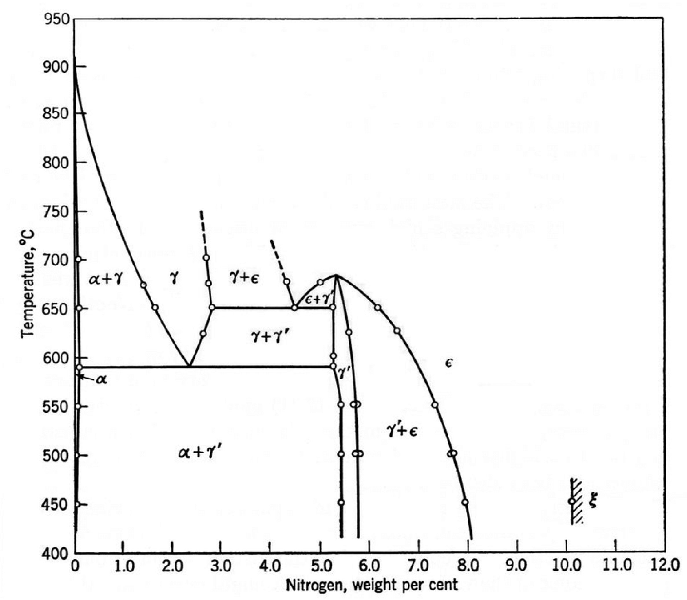 Crystals 13 01091 g001 Crystals 13 01091 g001