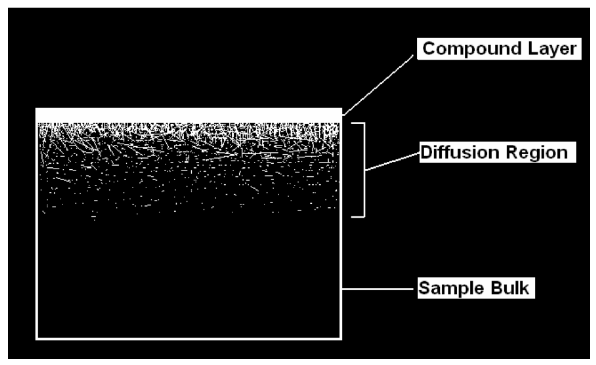 Crystals 13 01091 g002 Crystals 13 01091 g002