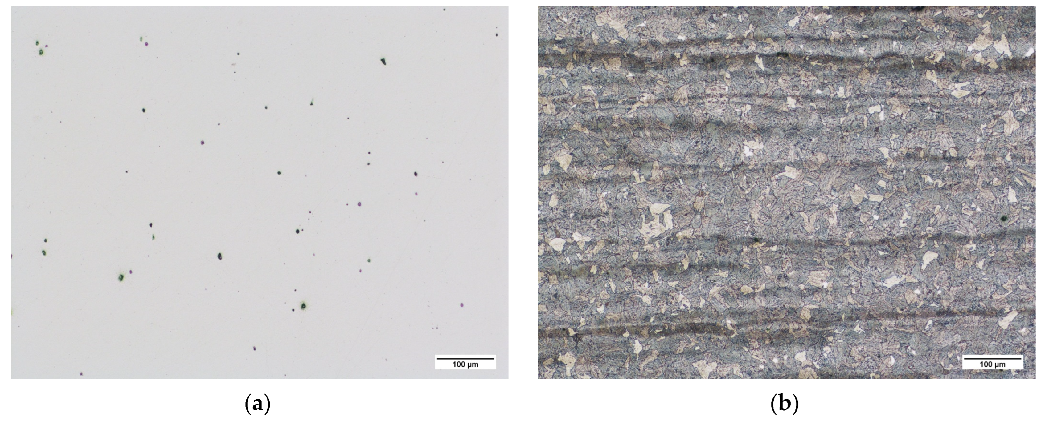 Crystals 13 01091 g004 Crystals 13 01091 g004