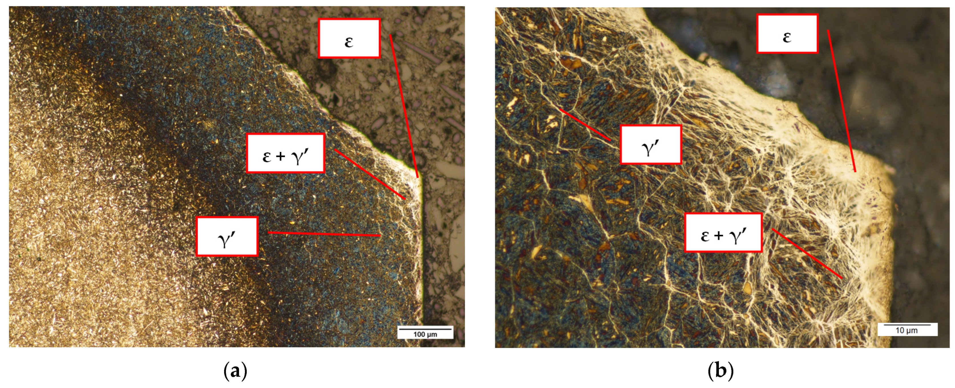 Crystals 13 01091 g006 Crystals 13 01091 g006