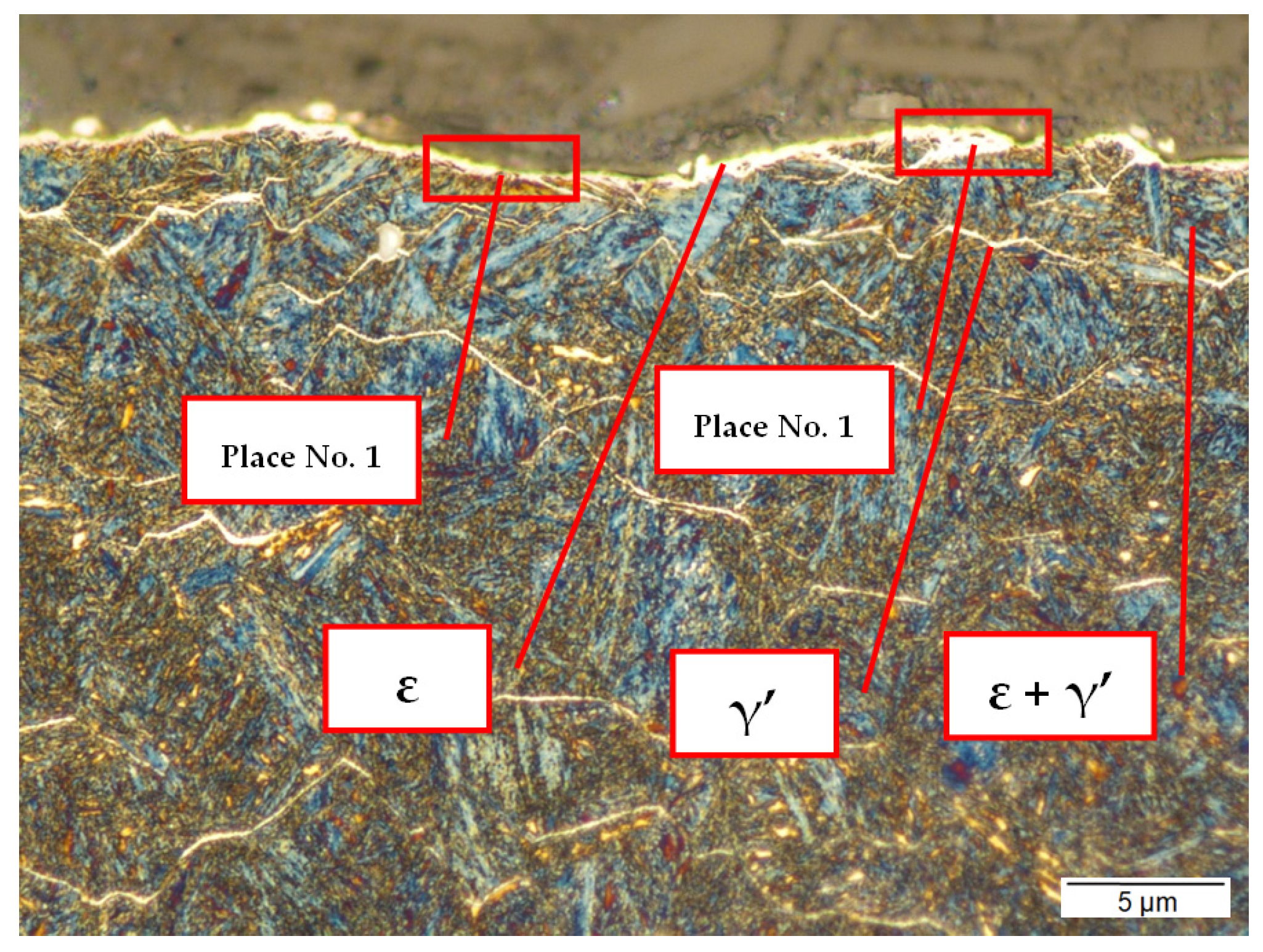 Crystals 13 01091 g007 Crystals 13 01091 g007