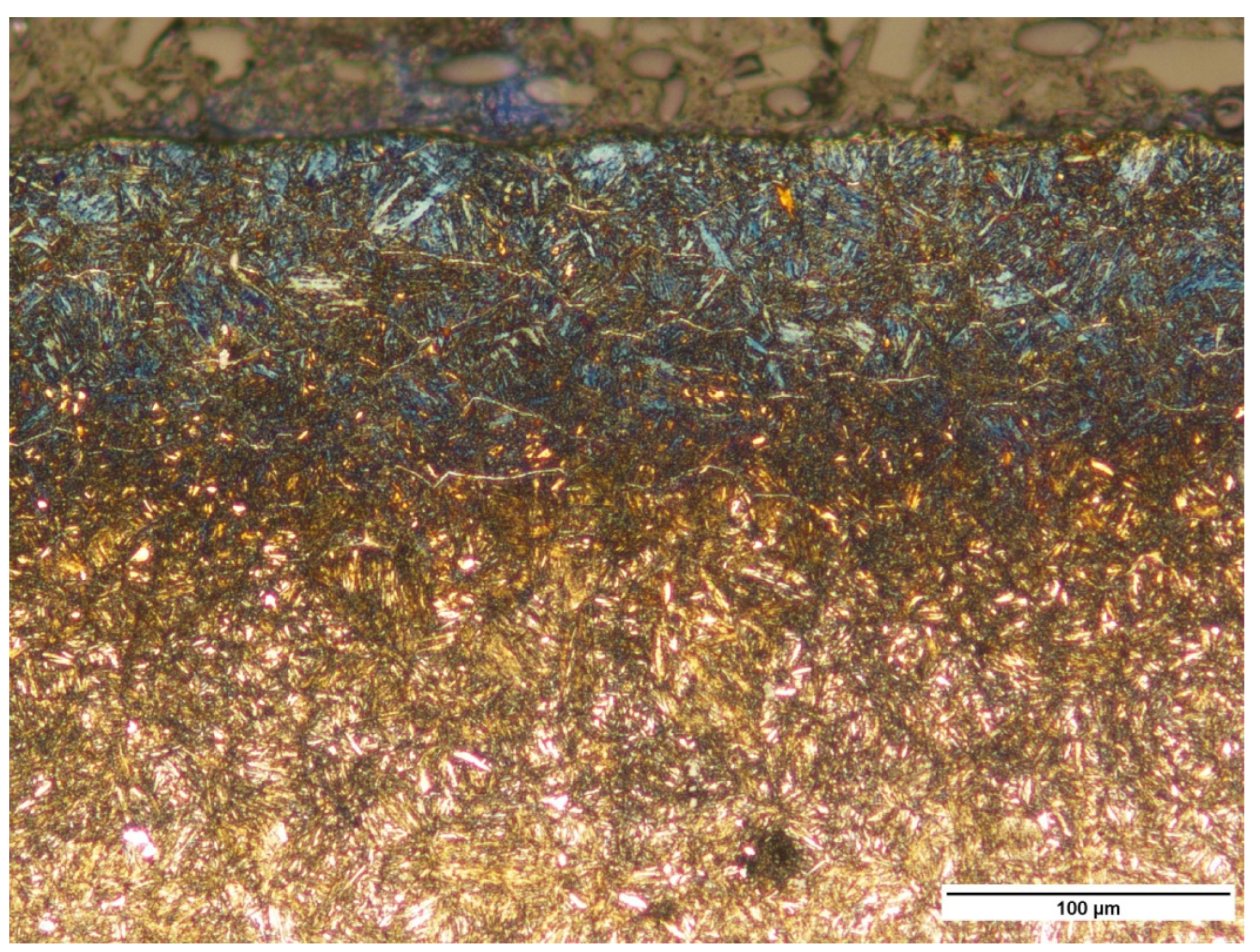 Crystals 13 01091 g008 Crystals 13 01091 g008