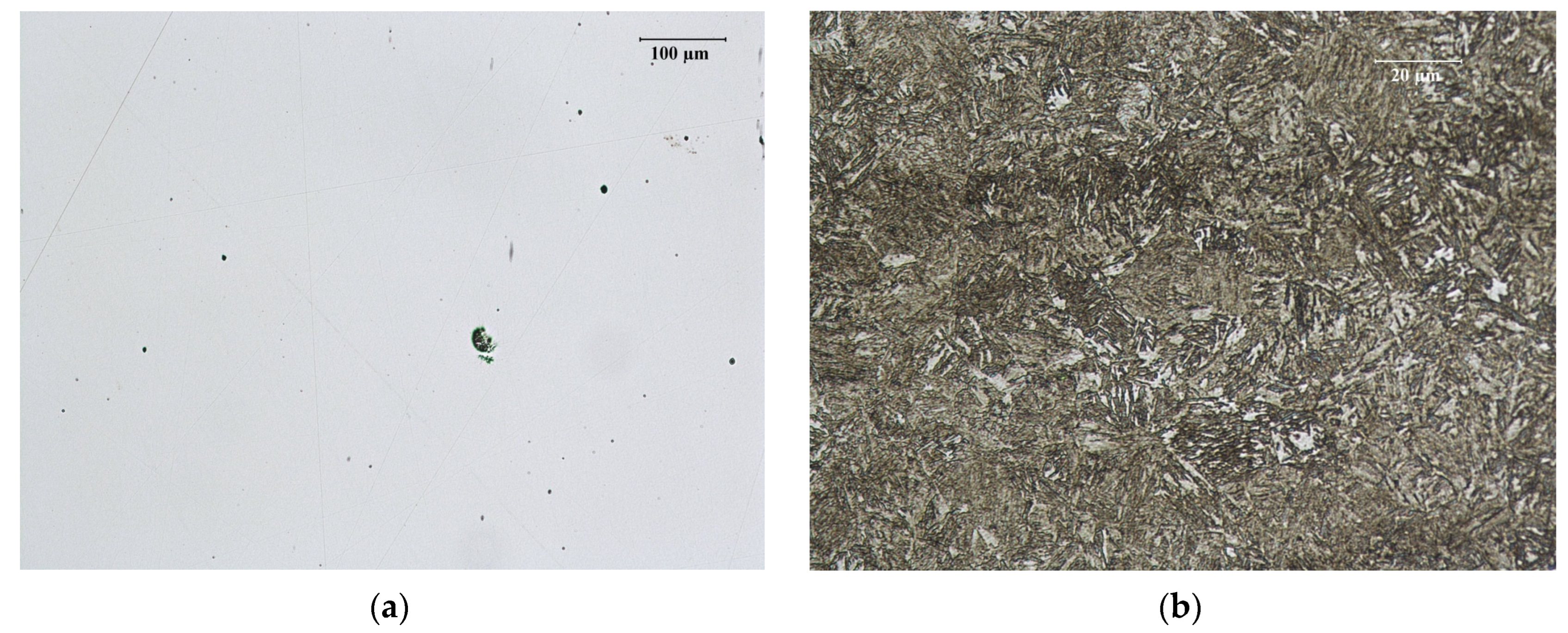 Crystals 13 01091 g009 Crystals 13 01091 g009